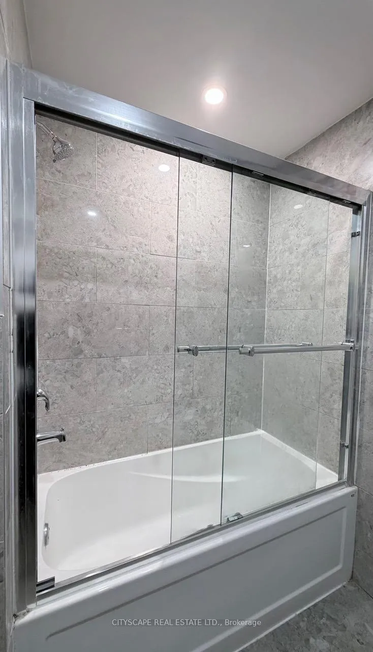 Photo 5 of Unit 202, 15 Sanagan Road, Etobicoke, Thistletown-Beaumonde Heights — HOMEH