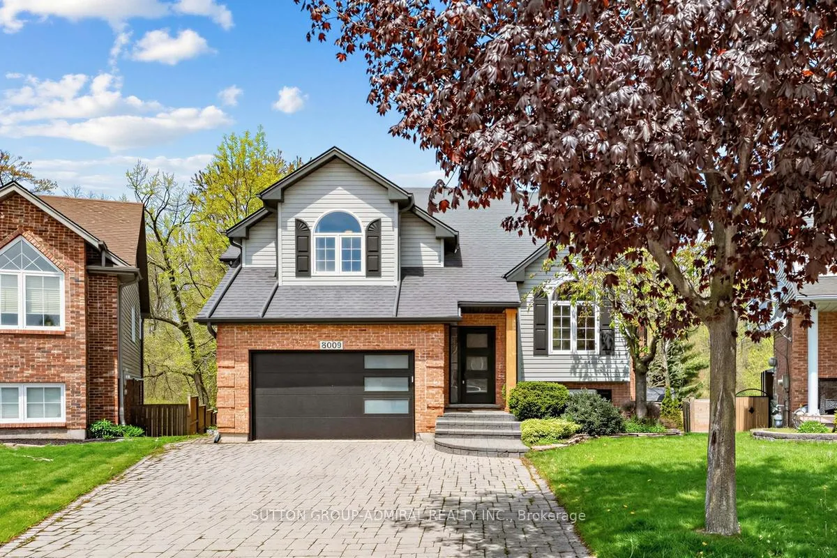Photo of 8005 Grossi Court