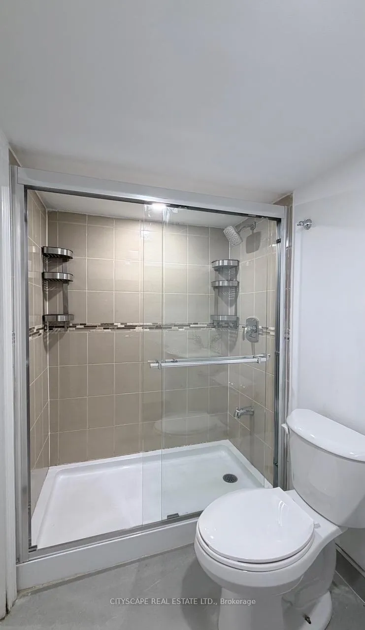 Photo 5 of Unit 102, 15 Sanagan Road, Etobicoke, Thistletown-Beaumonde Heights — HOMEH