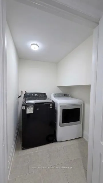 Photo 6 of Unit 102, 15 Sanagan Road, Etobicoke, Thistletown-Beaumonde Heights — HOMEH