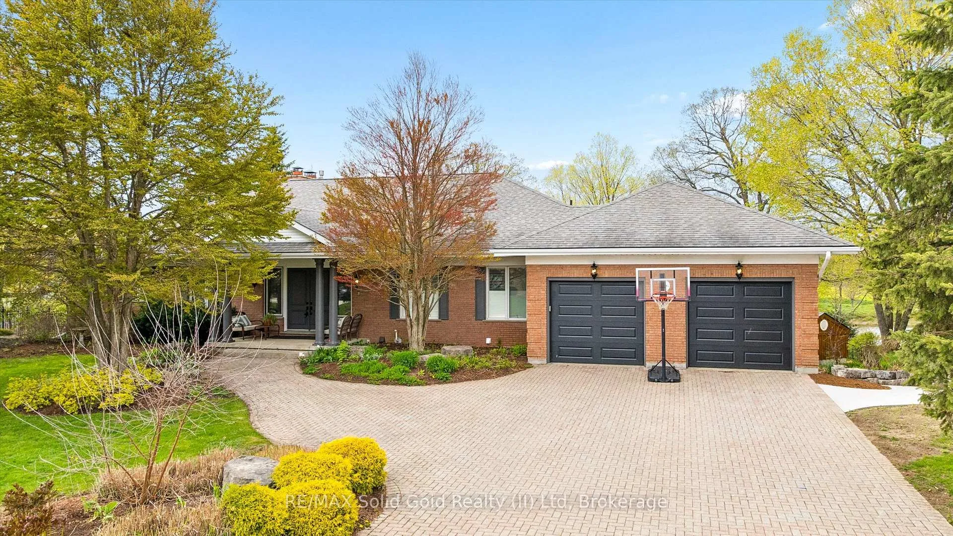 Photo of 306 Golf Course Road