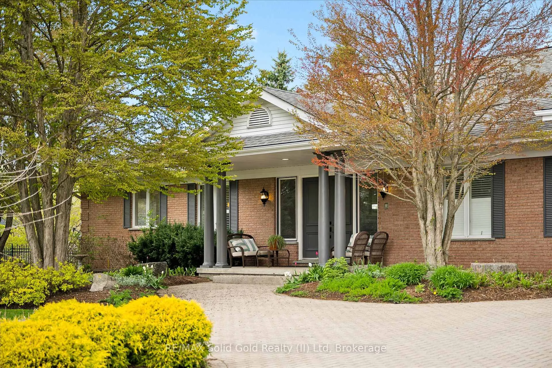 Photo 2 of 306 Golf Course Road, Woolwich — HOMEH