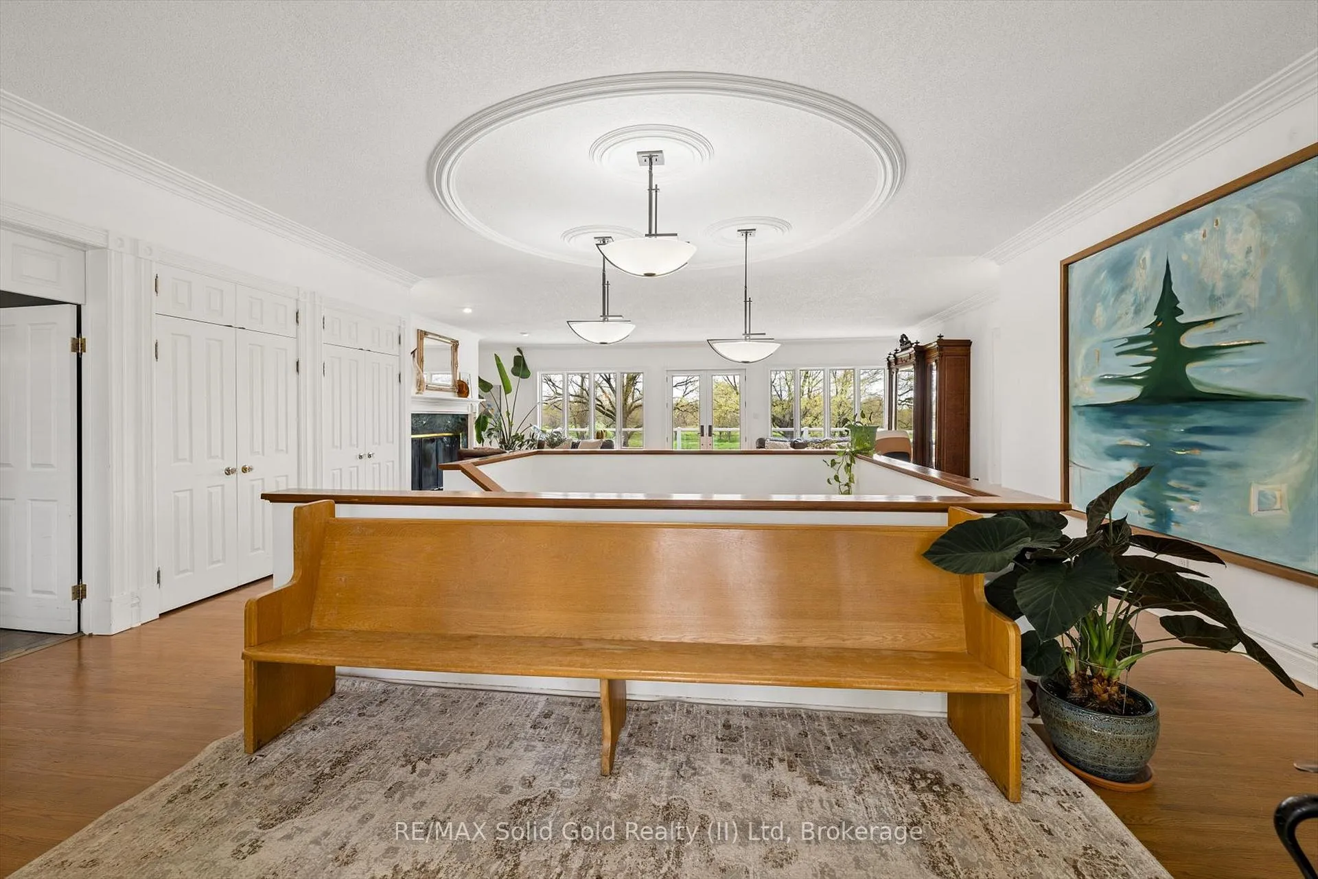 Photo 3 of 306 Golf Course Road, Woolwich — HOMEH