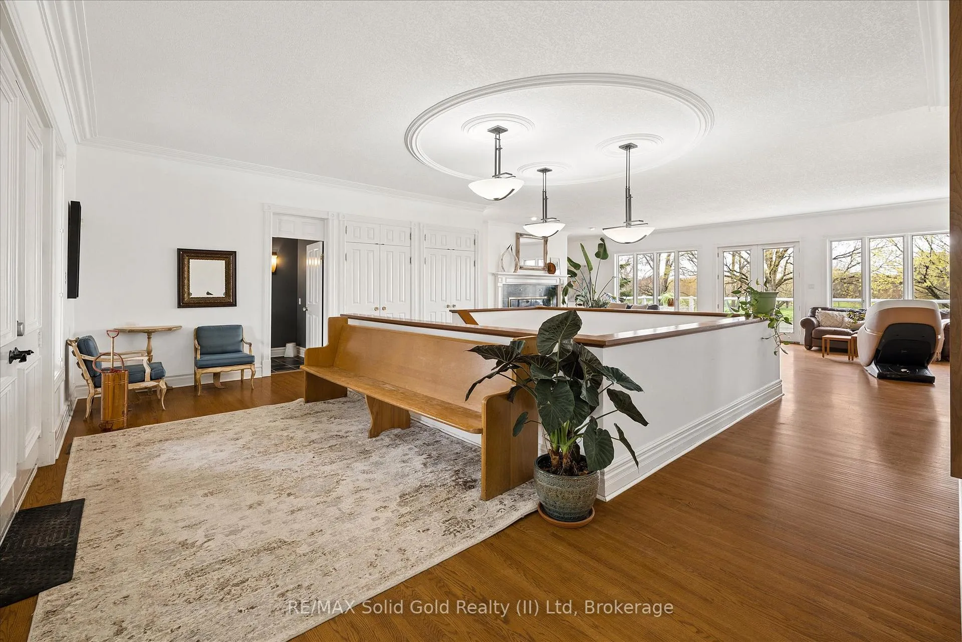 Photo 4 of 306 Golf Course Road, Woolwich — HOMEH