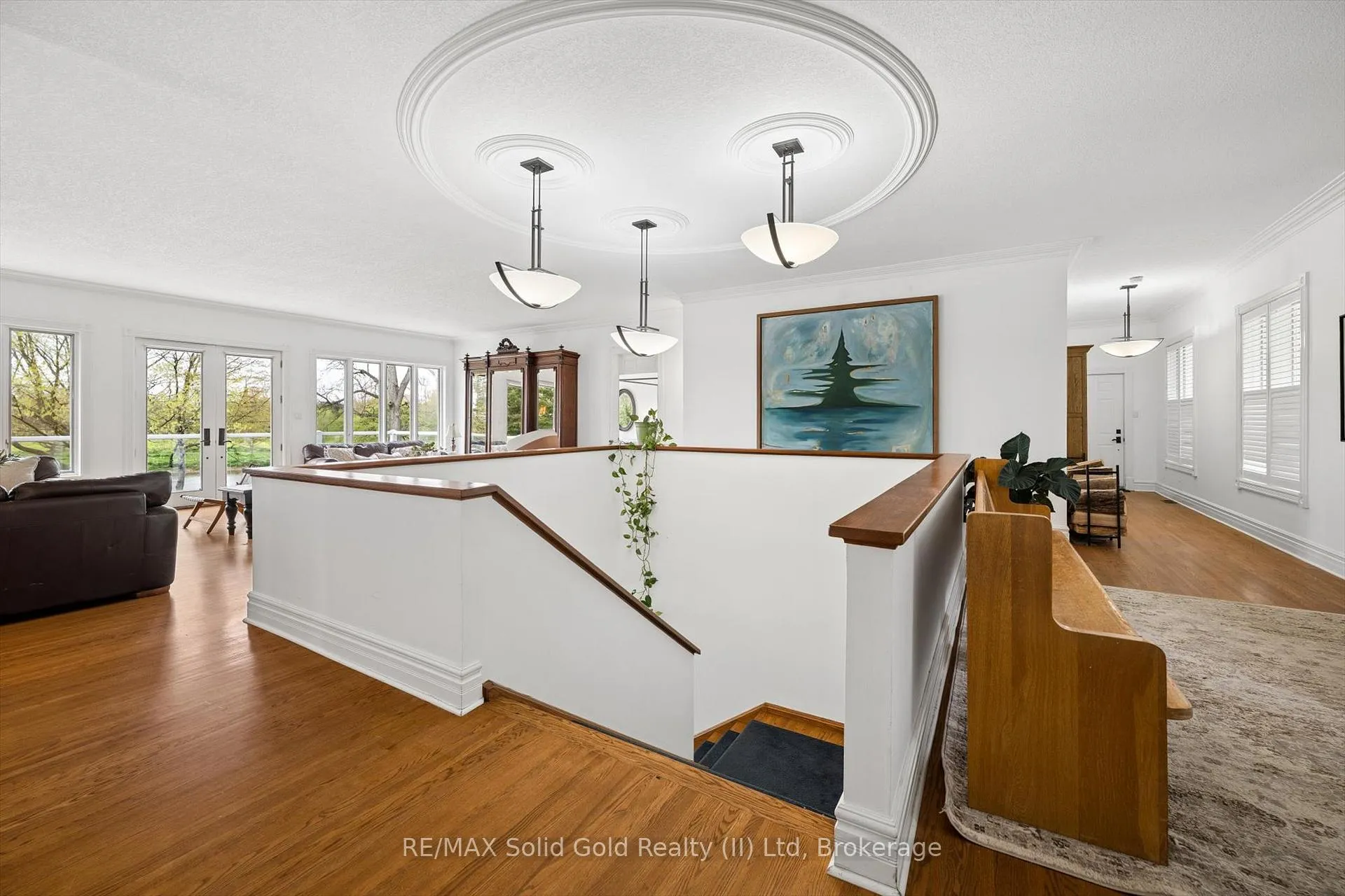 Photo 5 of 306 Golf Course Road, Woolwich — HOMEH