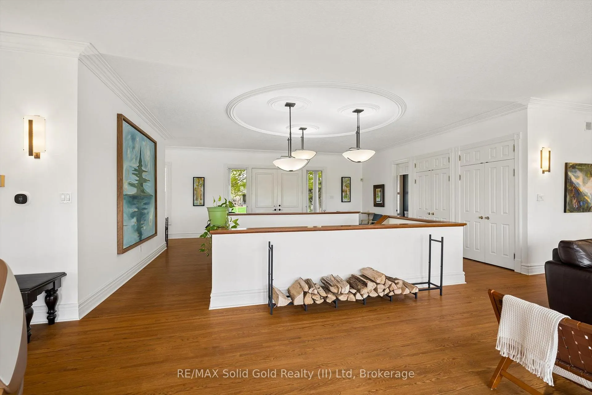 Photo 6 of 306 Golf Course Road, Woolwich — HOMEH