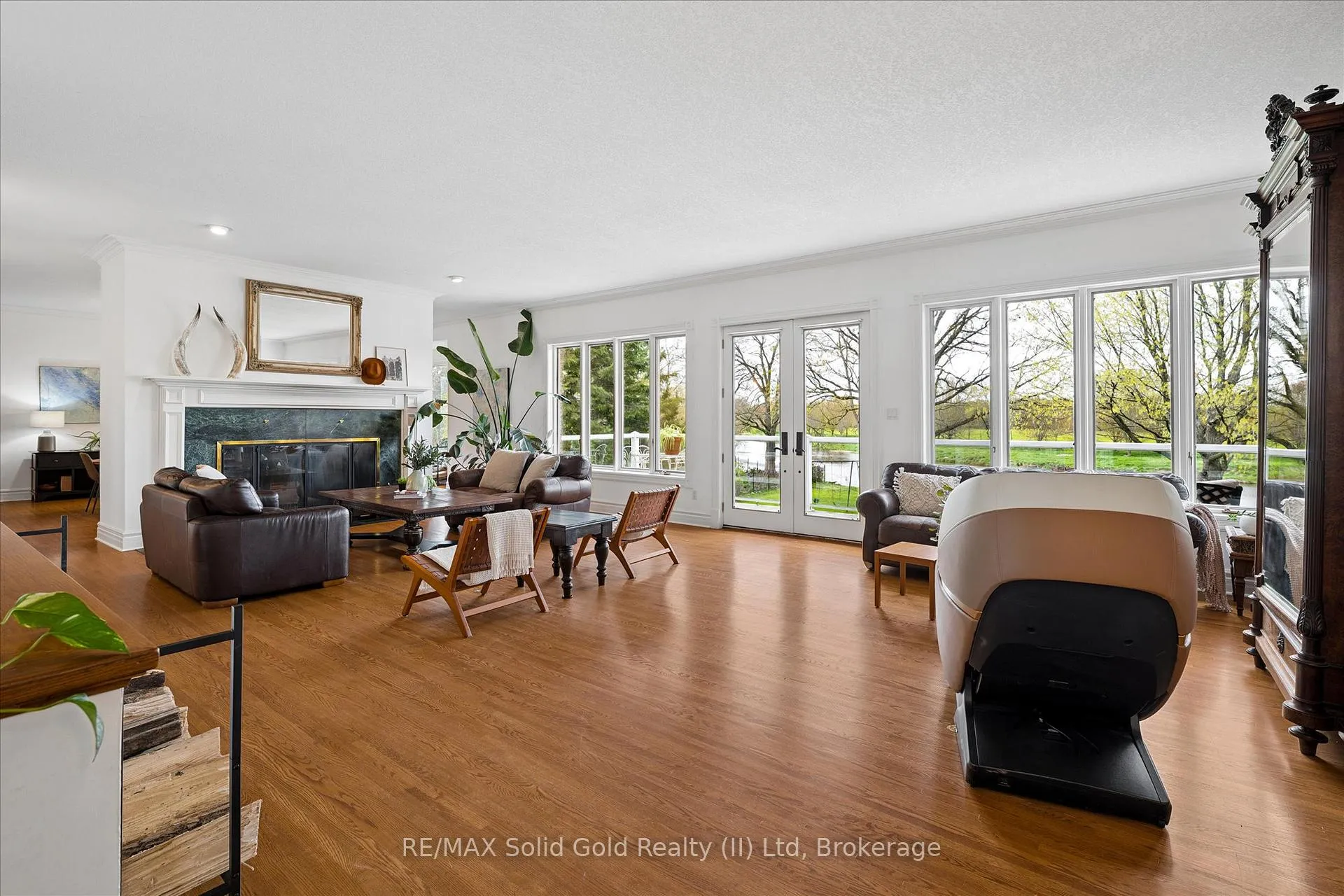 Photo 7 of 306 Golf Course Road, Woolwich — HOMEH