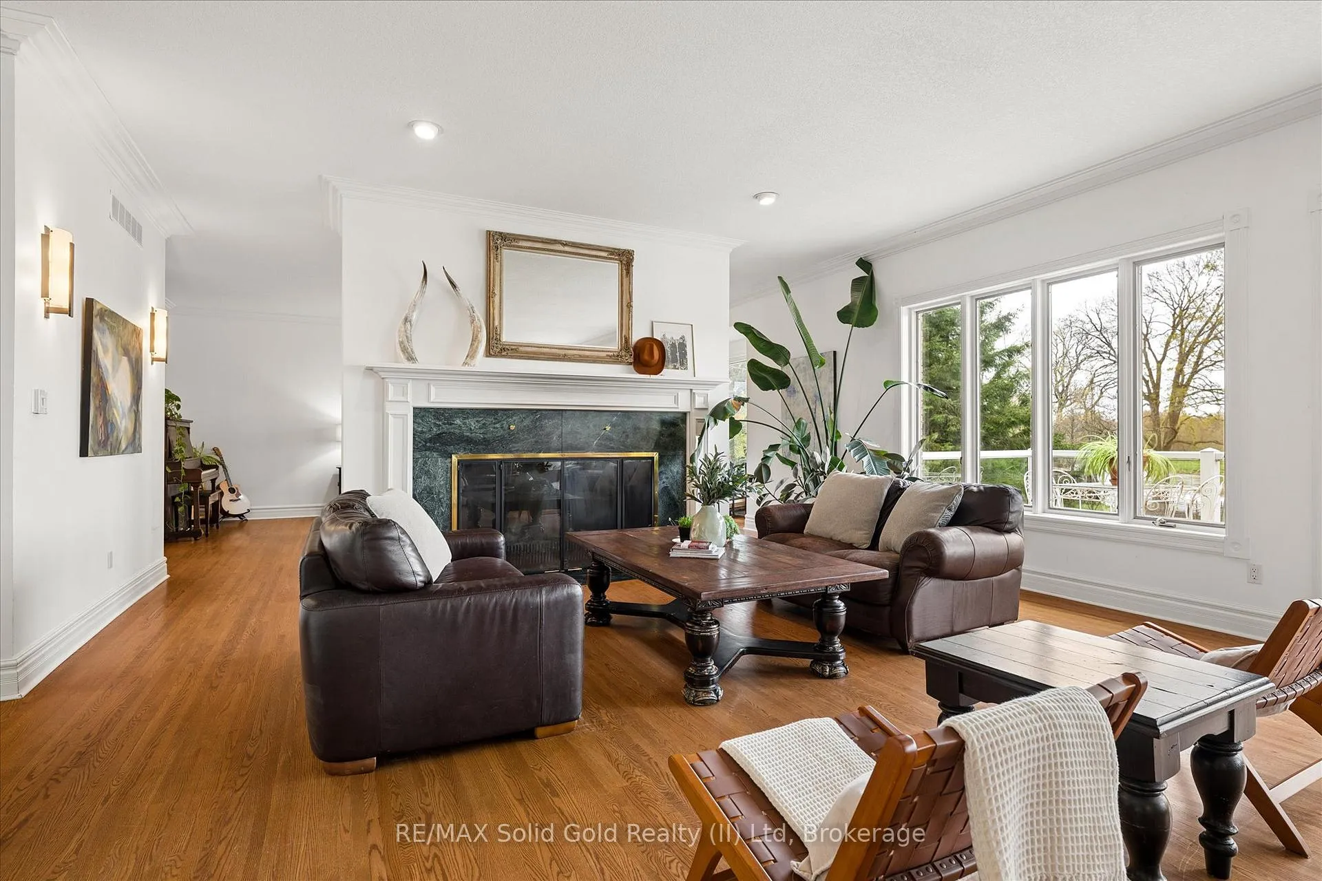 Photo 8 of 306 Golf Course Road, Woolwich — HOMEH