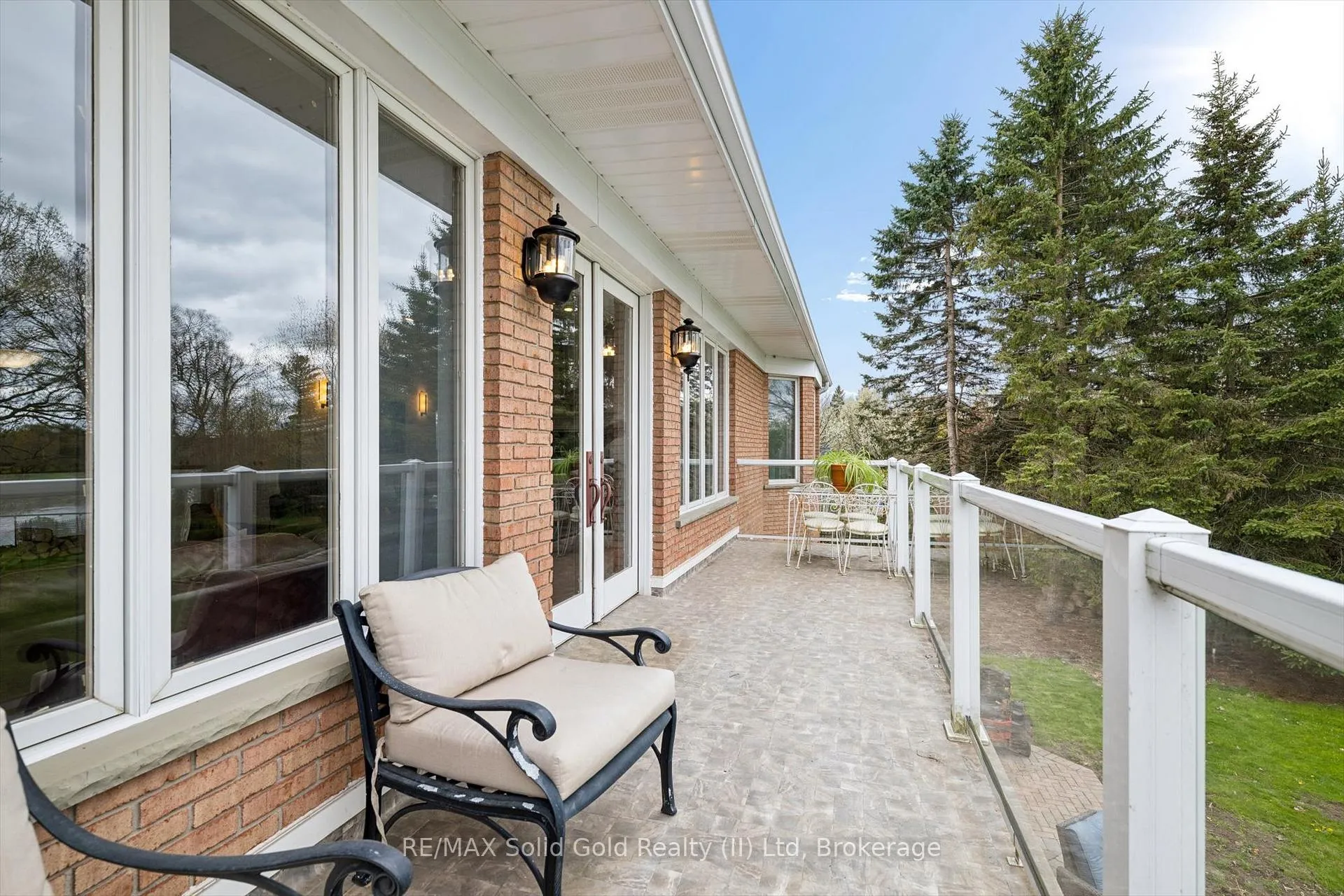 Photo 9 of 306 Golf Course Road, Woolwich — HOMEH