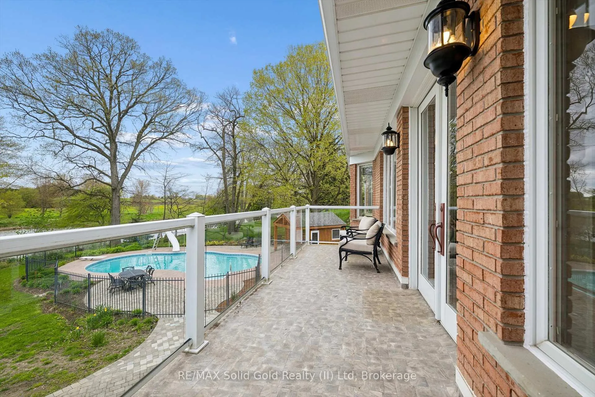 Photo 10 of 306 Golf Course Road, Woolwich — HOMEH