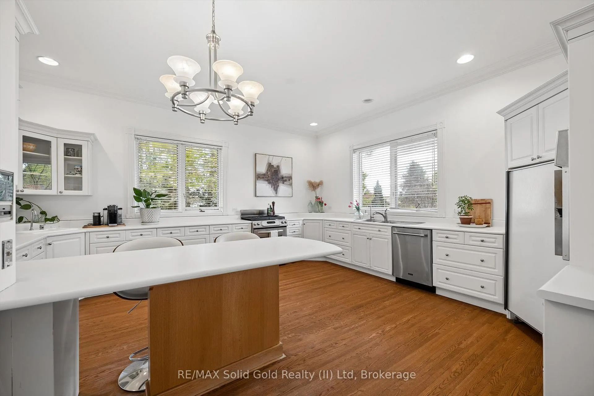 Photo 11 of 306 Golf Course Road, Woolwich — HOMEH