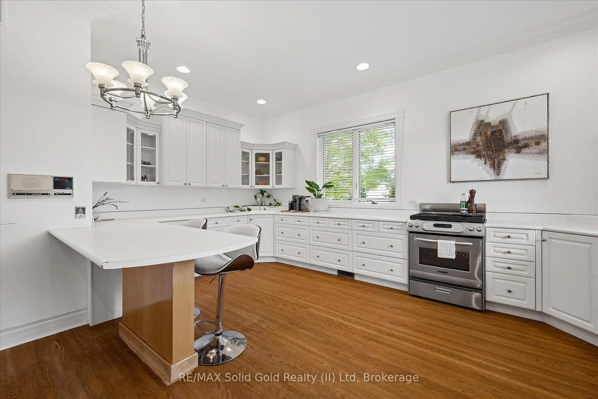 Photo 12 of 306 Golf Course Road, Woolwich — HOMEH