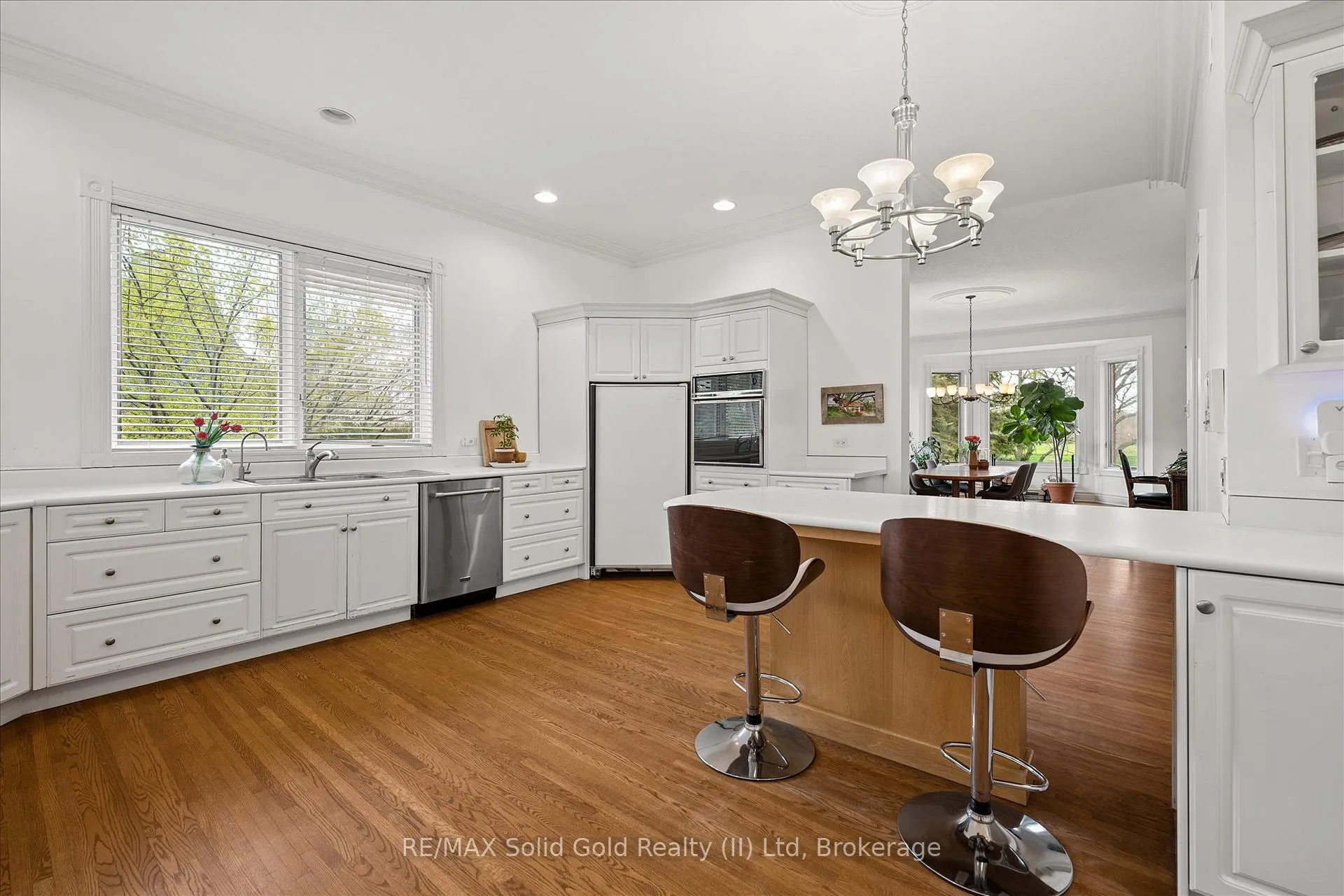 Photo 13 of 306 Golf Course Road, Woolwich — HOMEH