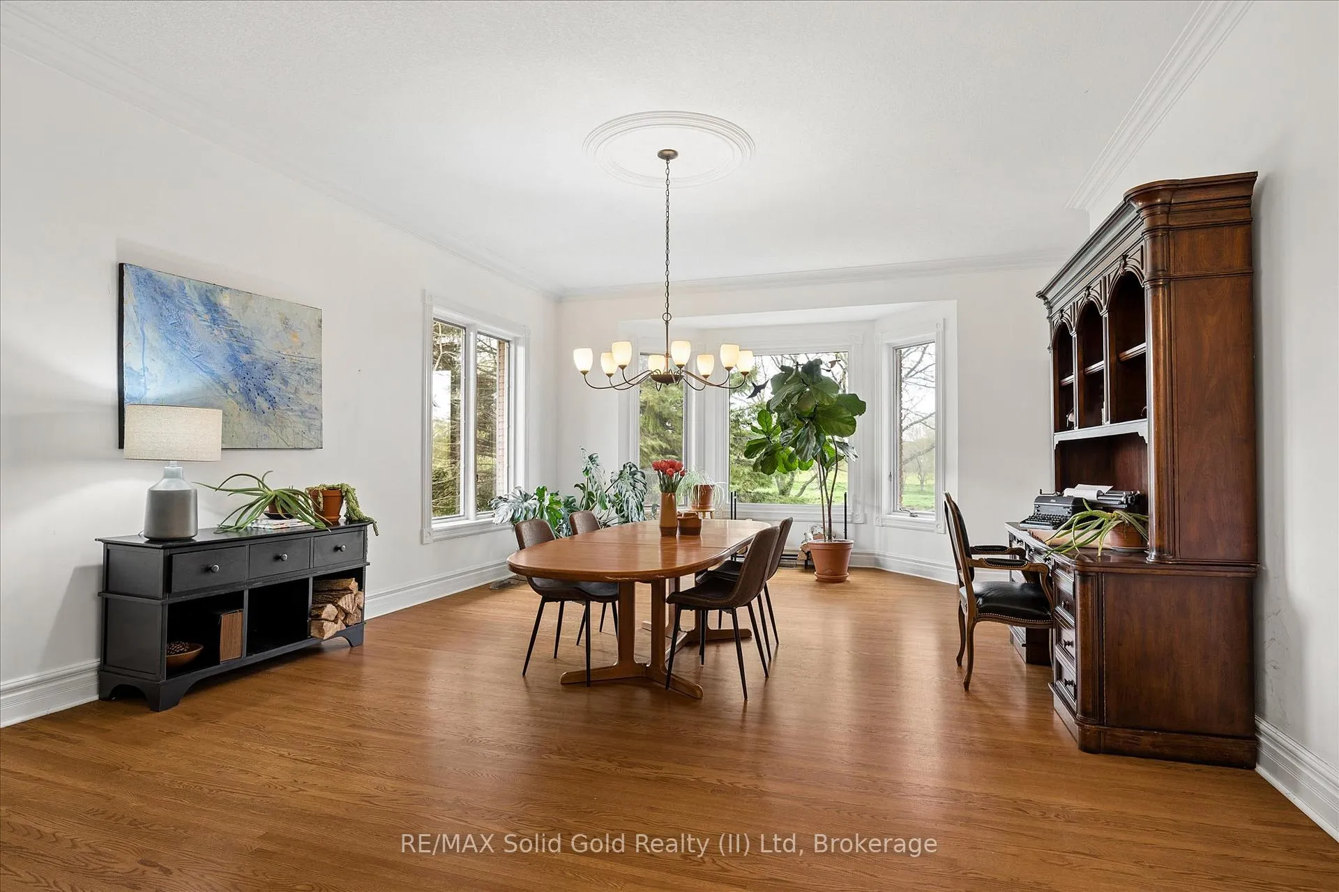 Photo 14 of 306 Golf Course Road, Woolwich — HOMEH