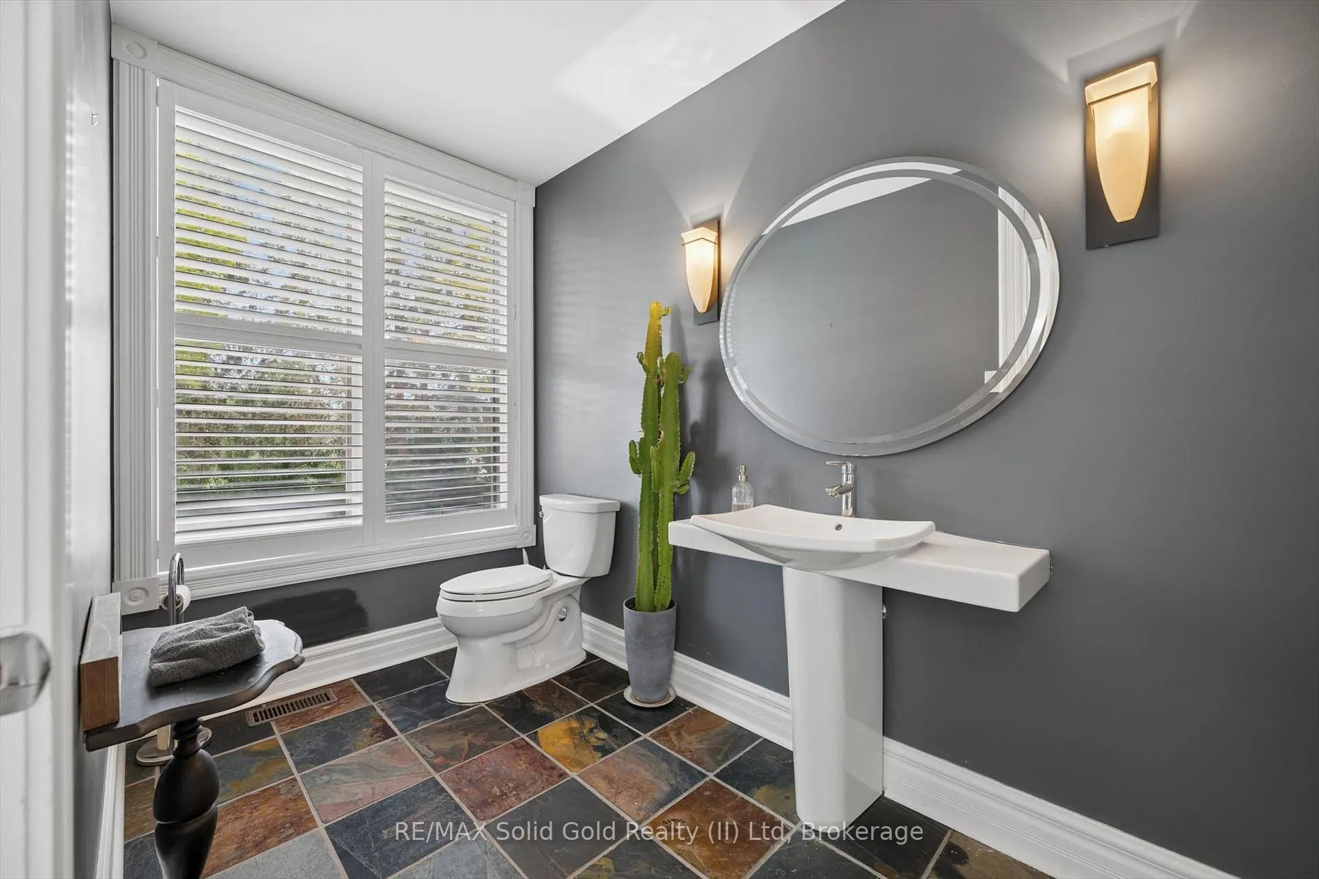 Photo 15 of 306 Golf Course Road, Woolwich — HOMEH