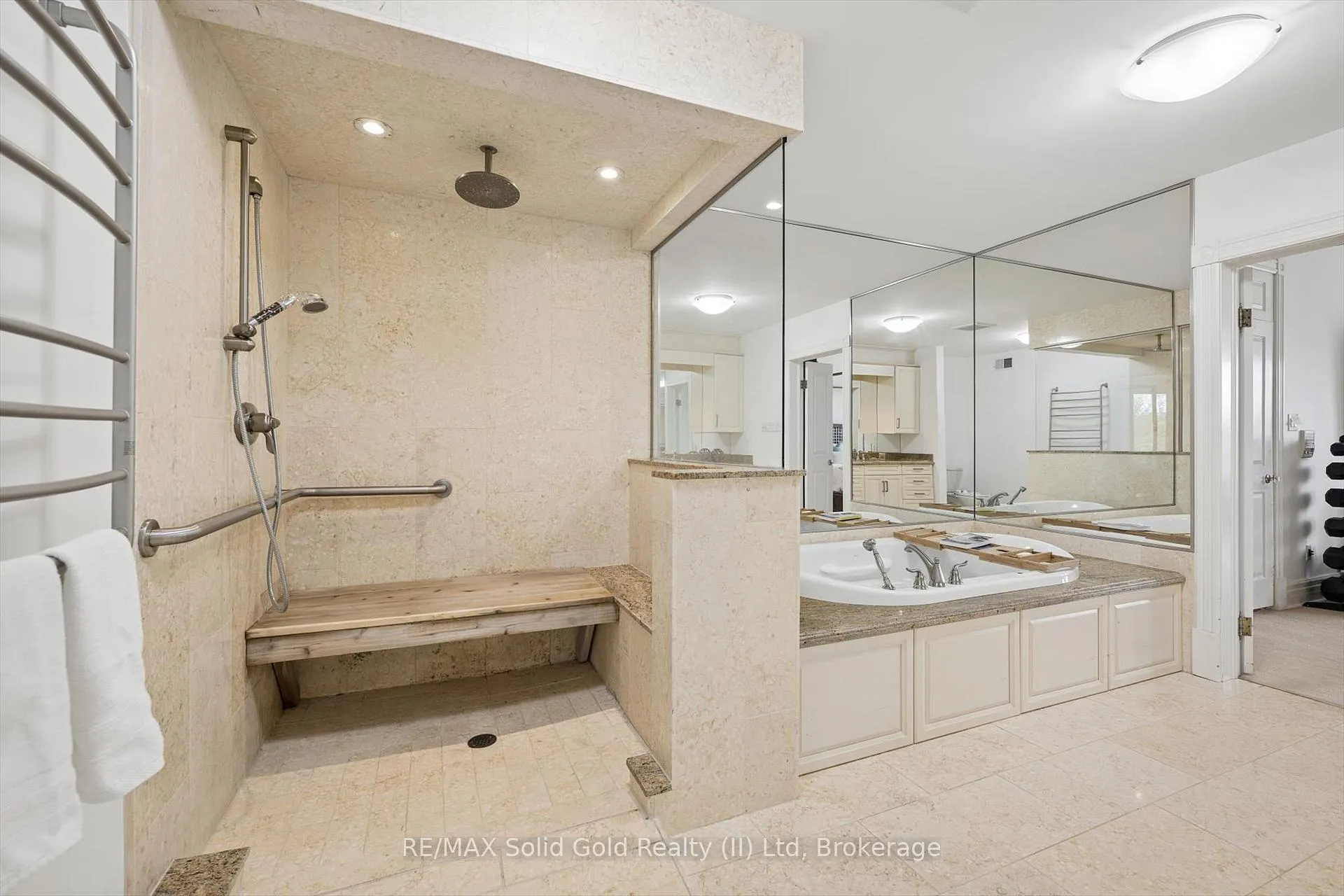 Photo 18 of 306 Golf Course Road, Woolwich — HOMEH