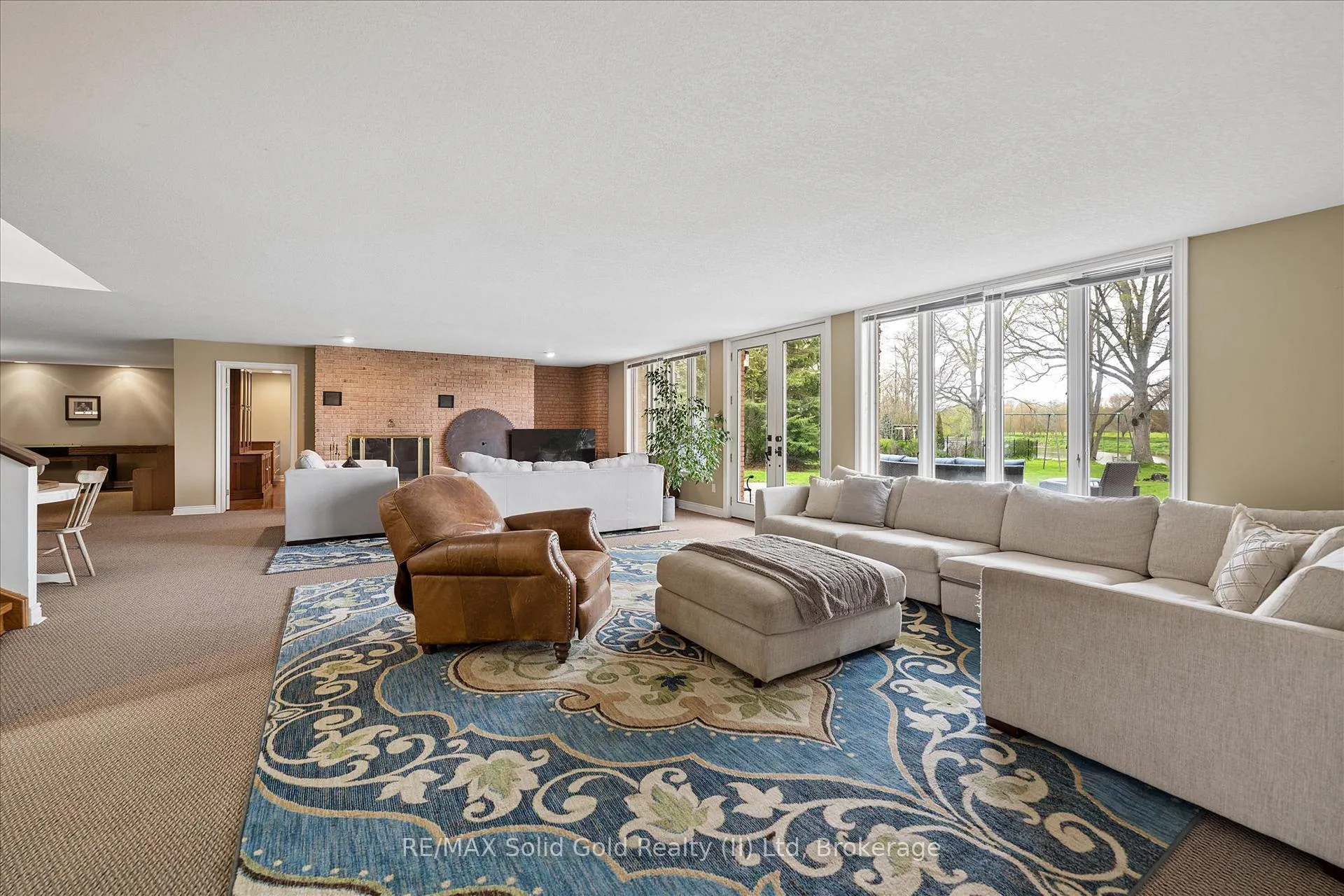 Photo 20 of 306 Golf Course Road, Woolwich — HOMEH