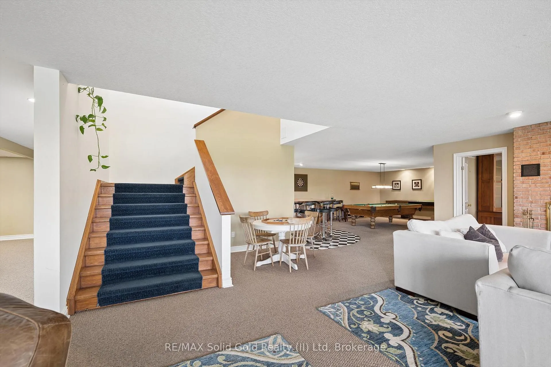 Photo 21 of 306 Golf Course Road, Woolwich — HOMEH