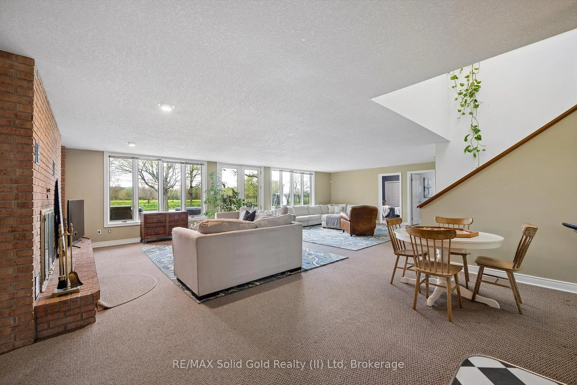 Photo 22 of 306 Golf Course Road, Woolwich — HOMEH
