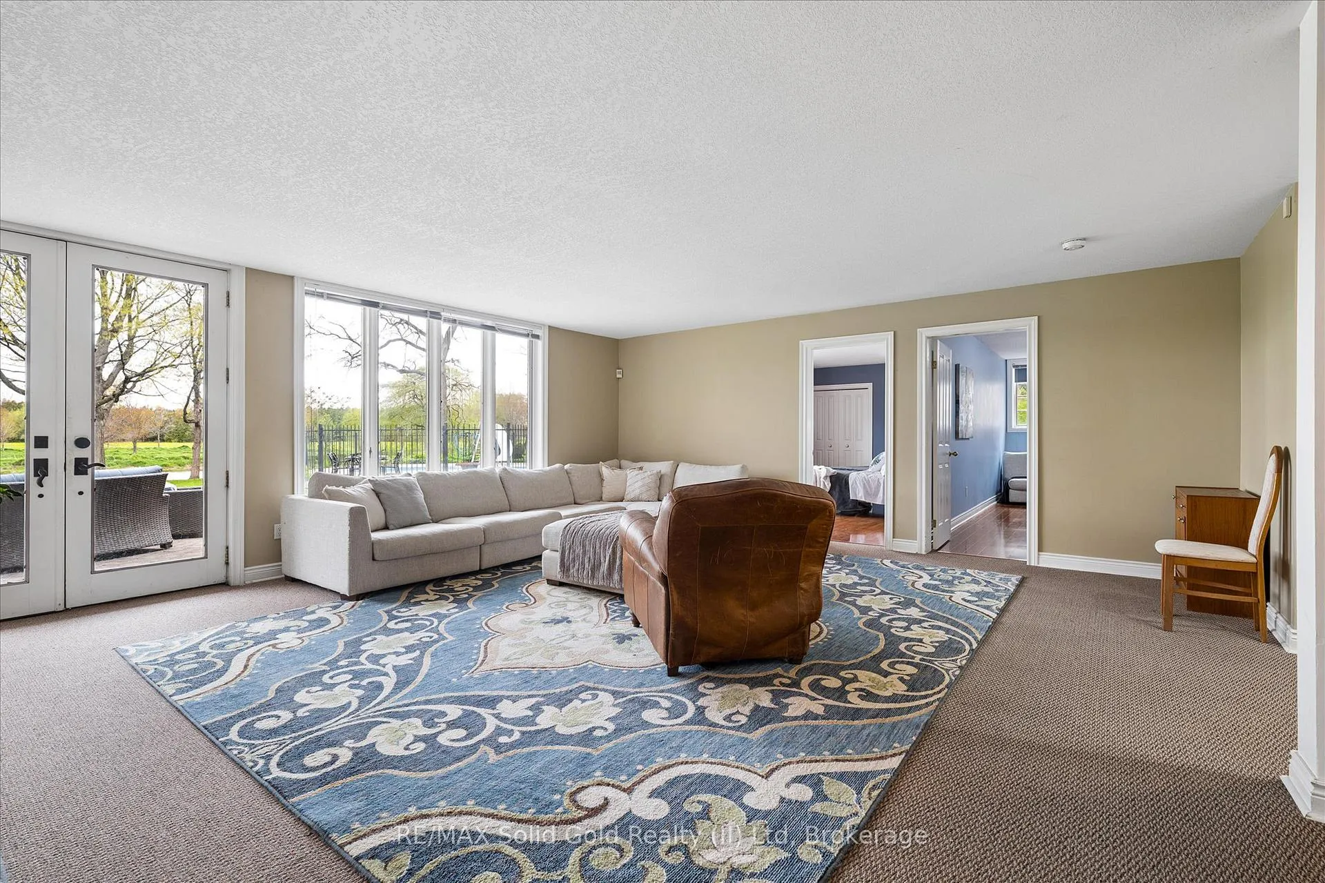 Photo 23 of 306 Golf Course Road, Woolwich — HOMEH