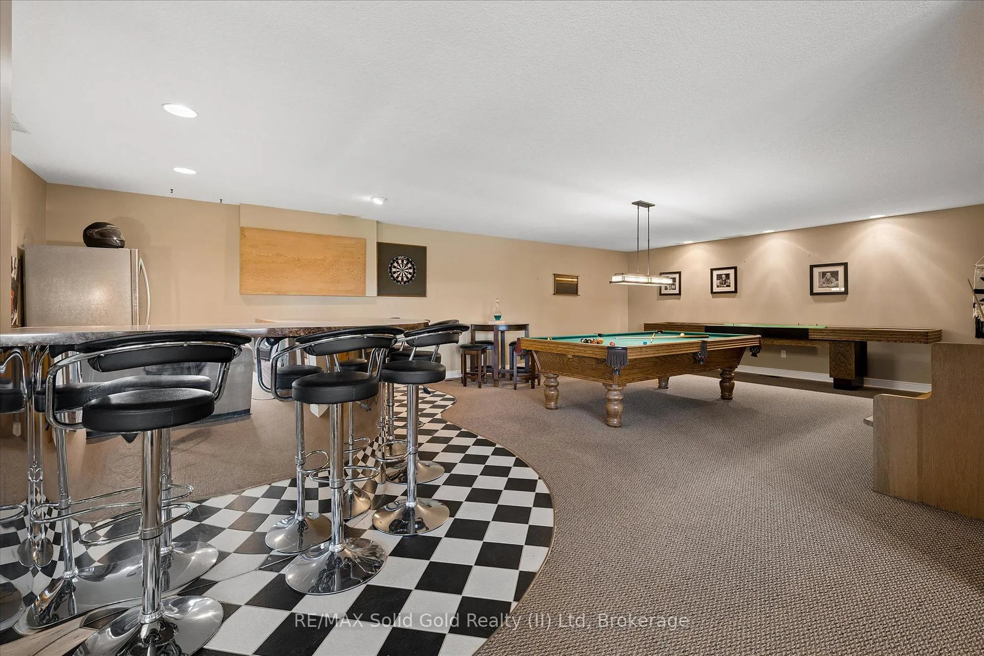 Photo 24 of 306 Golf Course Road, Woolwich — HOMEH