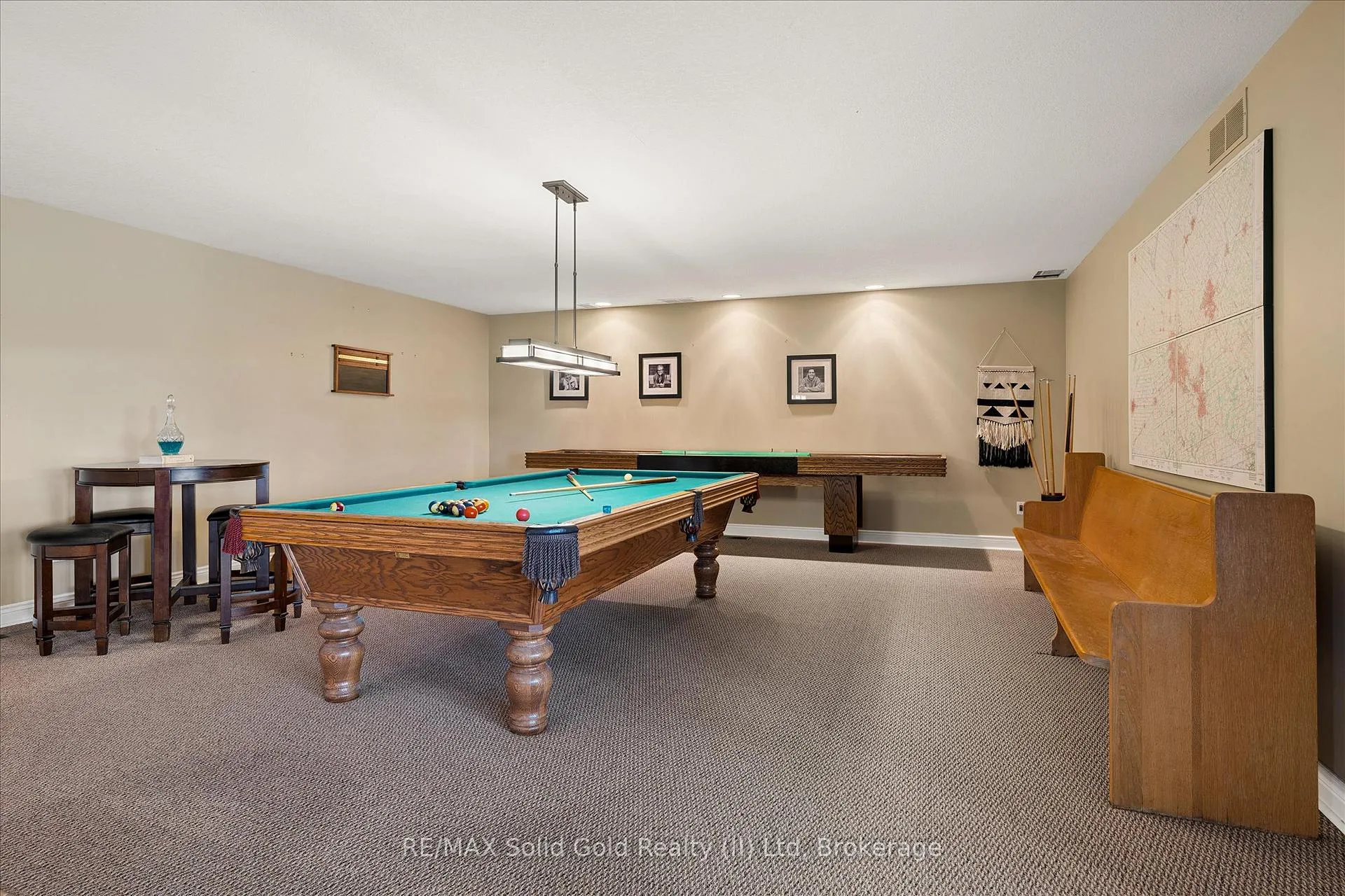 Photo 25 of 306 Golf Course Road, Woolwich — HOMEH