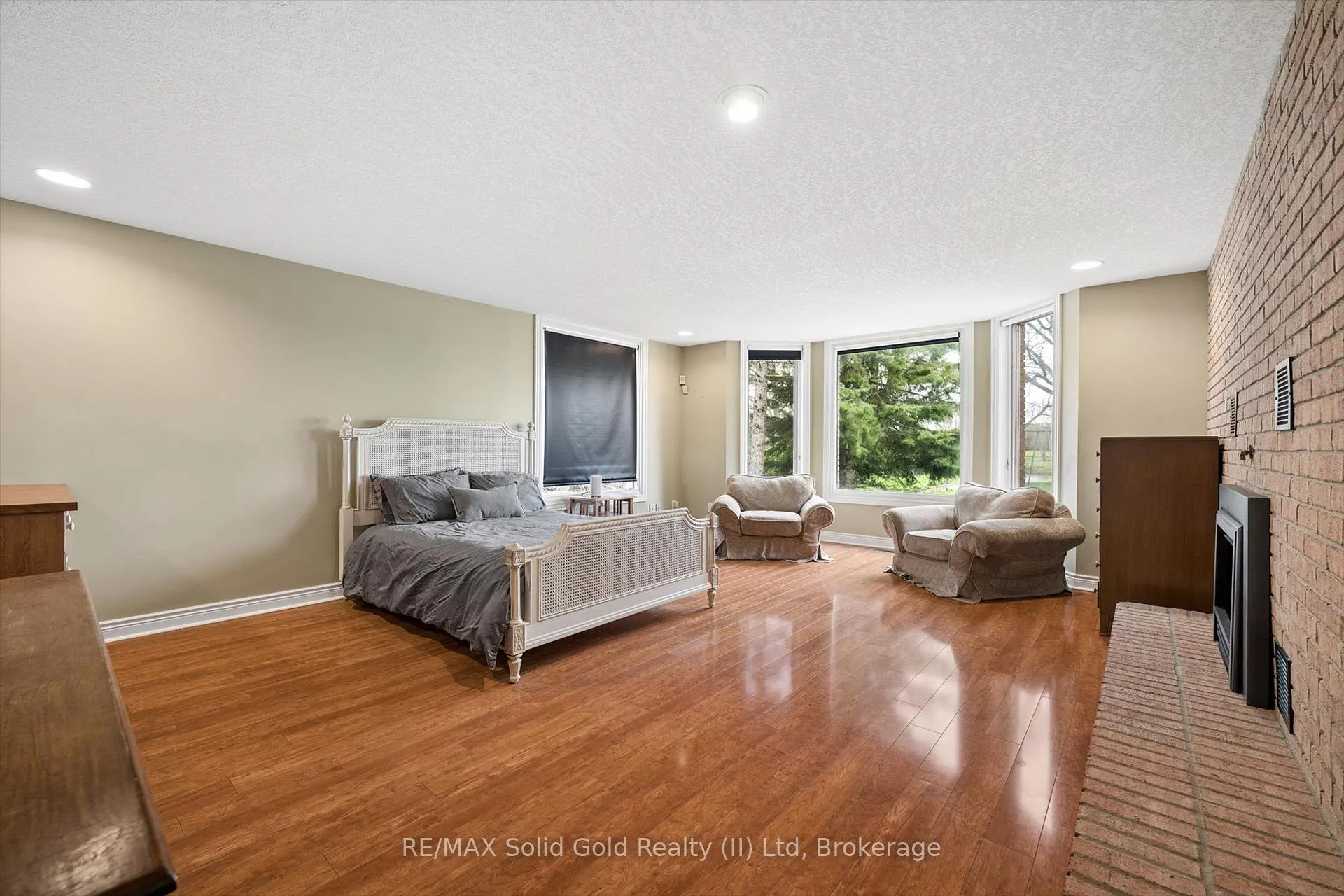 Photo 27 of 306 Golf Course Road, Woolwich — HOMEH