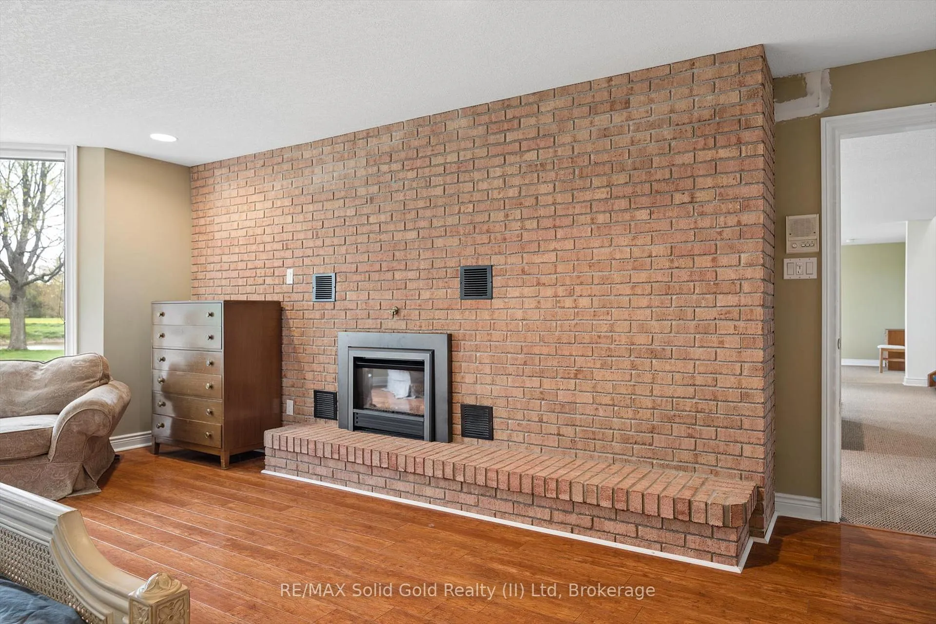 Photo 28 of 306 Golf Course Road, Woolwich — HOMEH