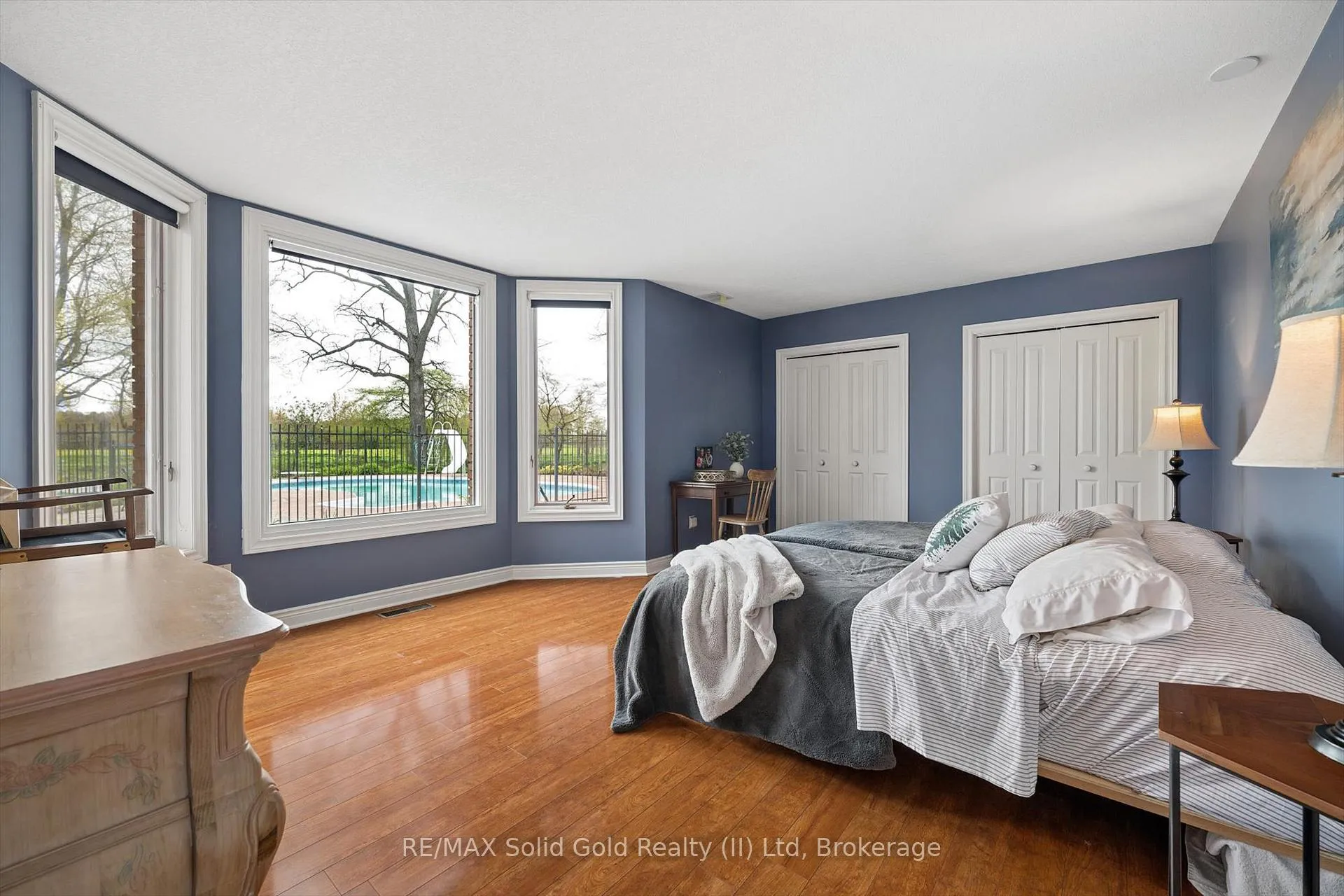 Photo 29 of 306 Golf Course Road, Woolwich — HOMEH