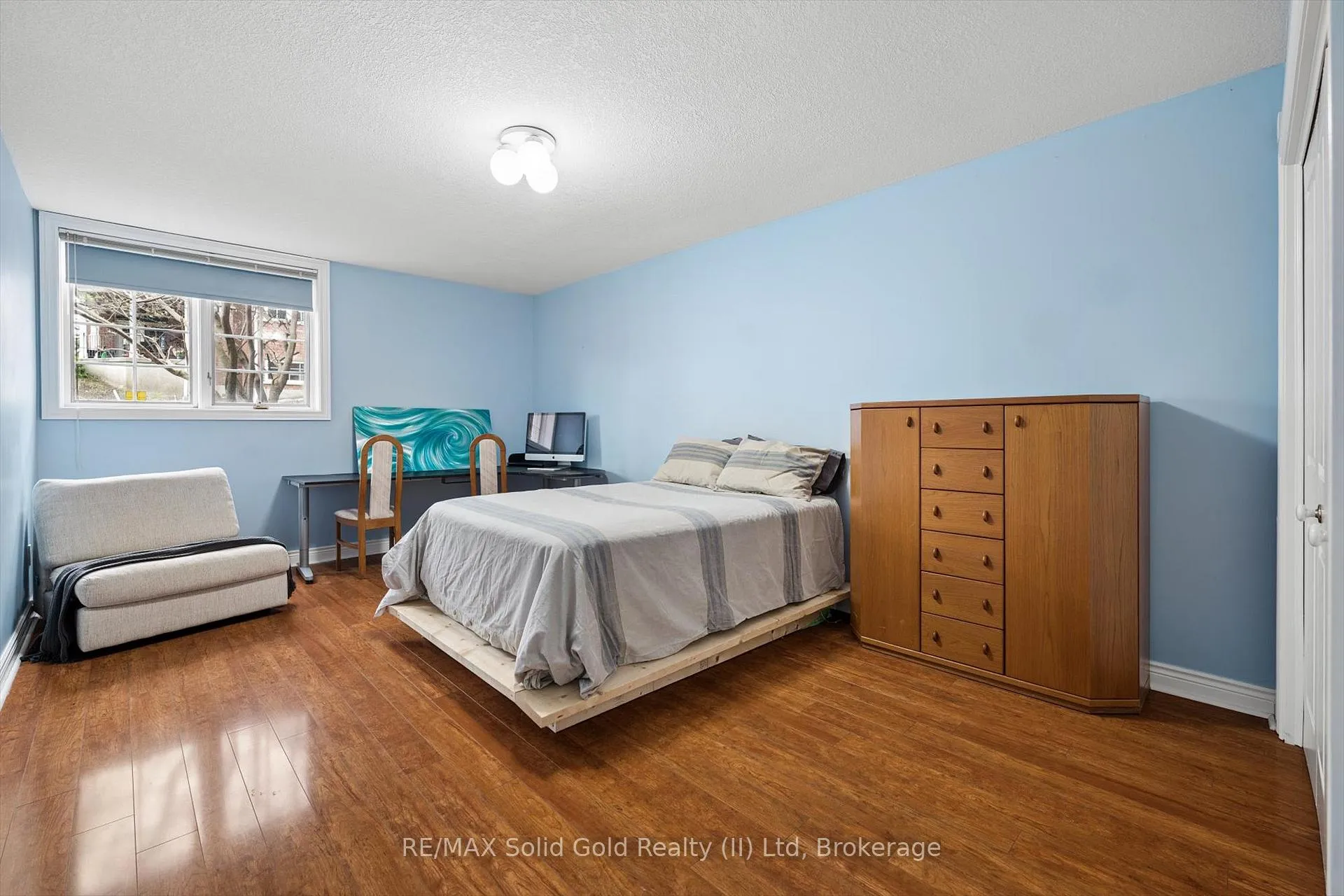 Photo 30 of 306 Golf Course Road, Woolwich — HOMEH