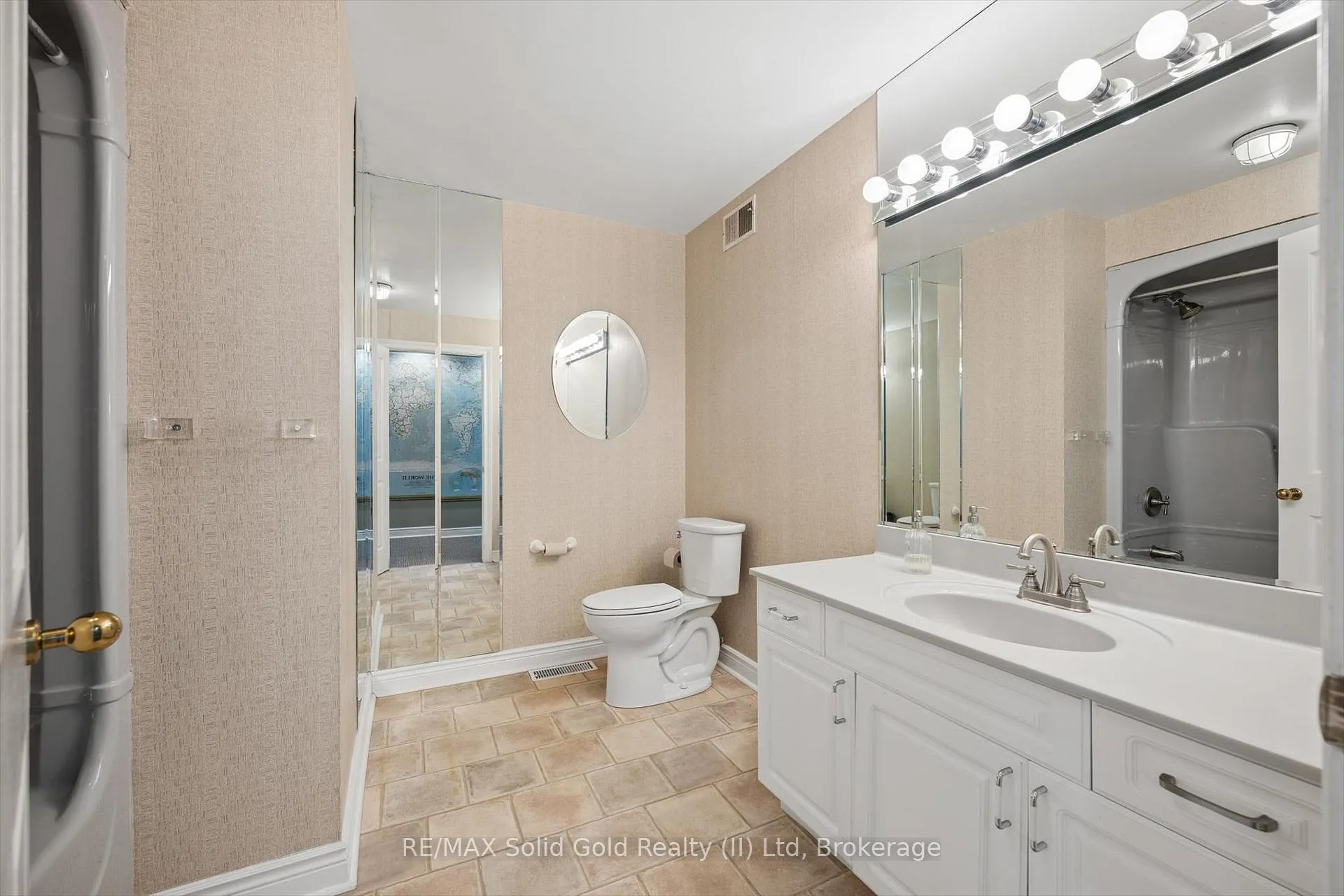 Photo 31 of 306 Golf Course Road, Woolwich — HOMEH