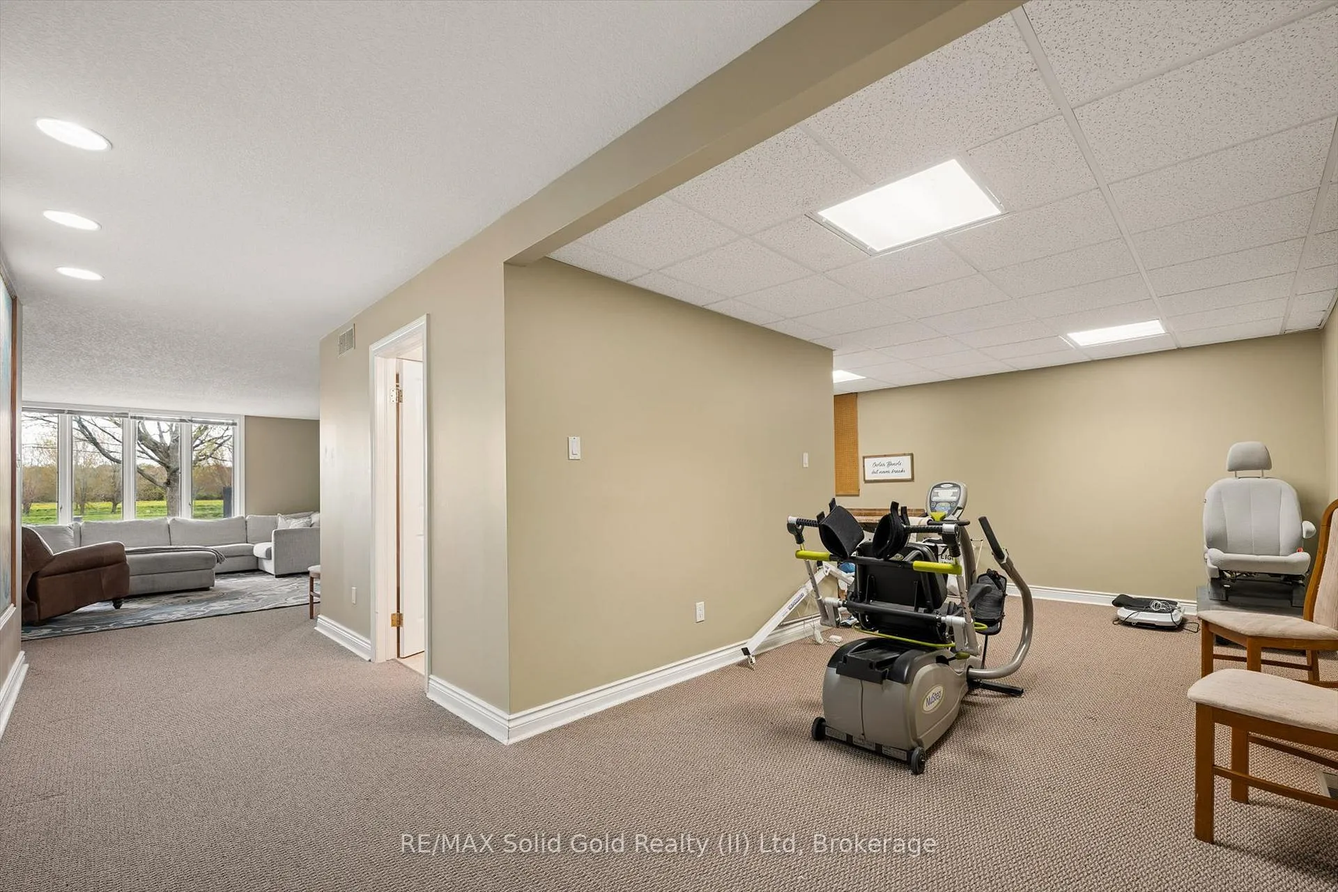 Photo 32 of 306 Golf Course Road, Woolwich — HOMEH