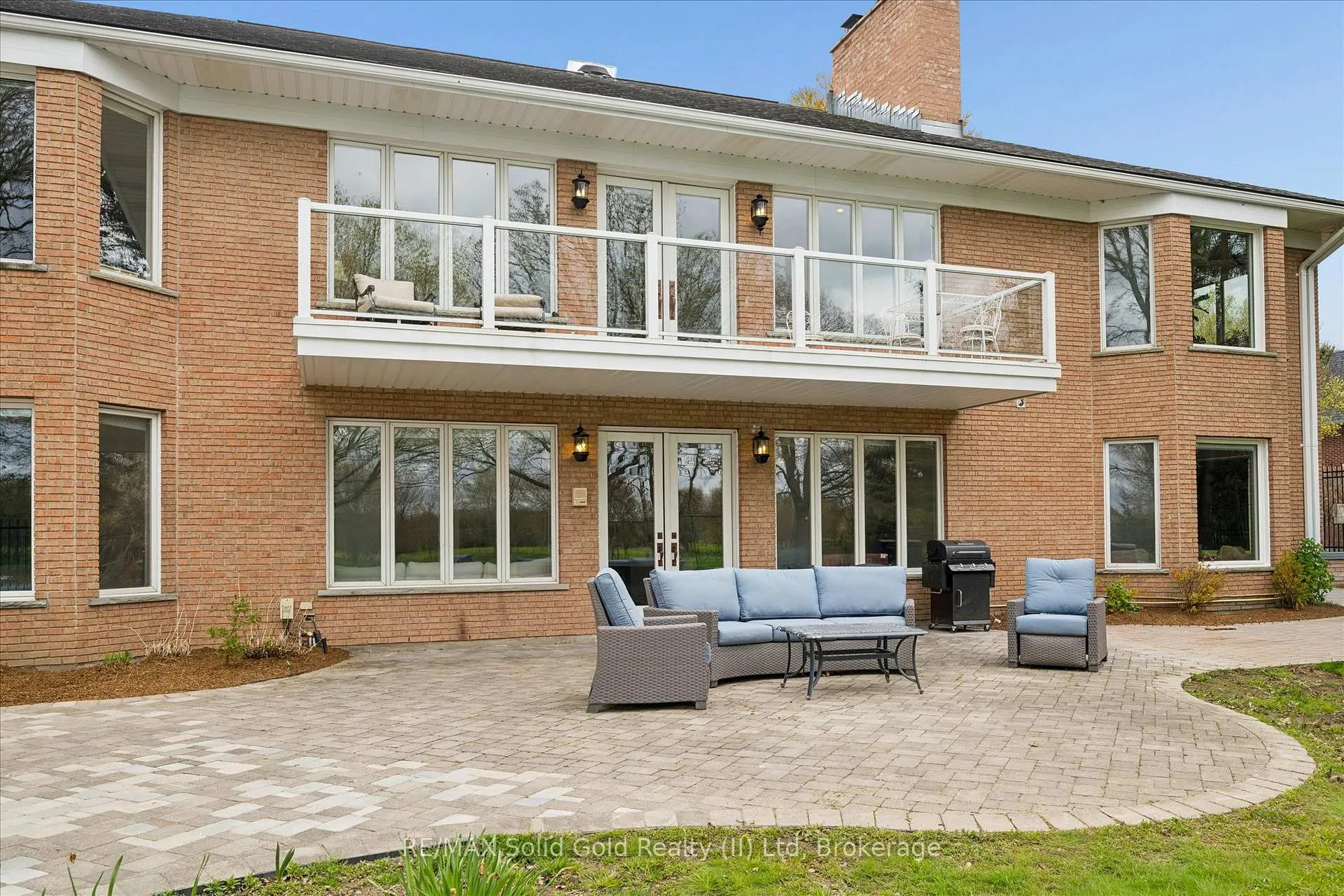 Photo 33 of 306 Golf Course Road, Woolwich — HOMEH