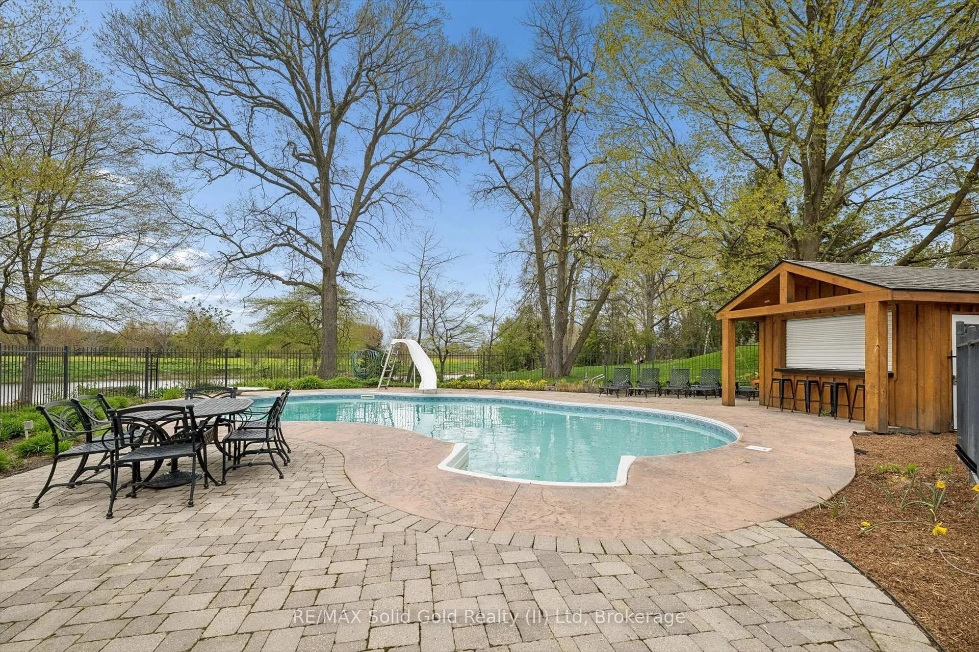 Photo 35 of 306 Golf Course Road, Woolwich — HOMEH
