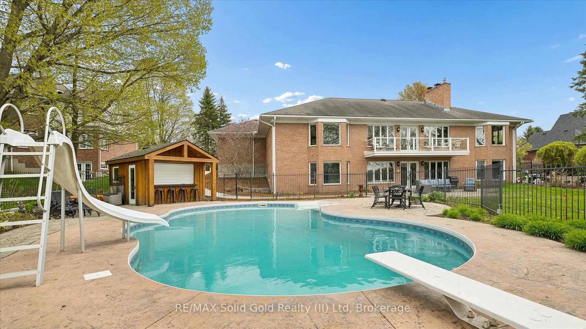 Photo 36 of 306 Golf Course Road, Woolwich — HOMEH