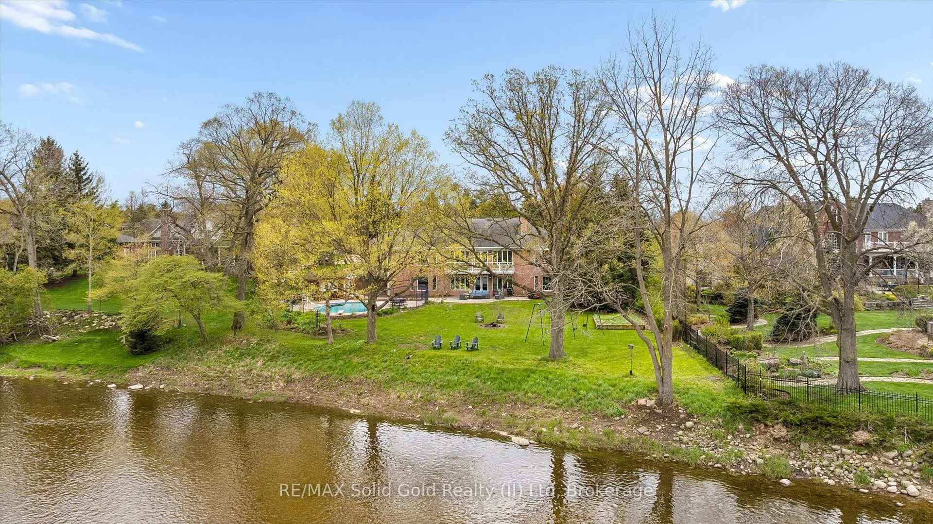 Photo 39 of 306 Golf Course Road, Woolwich — HOMEH