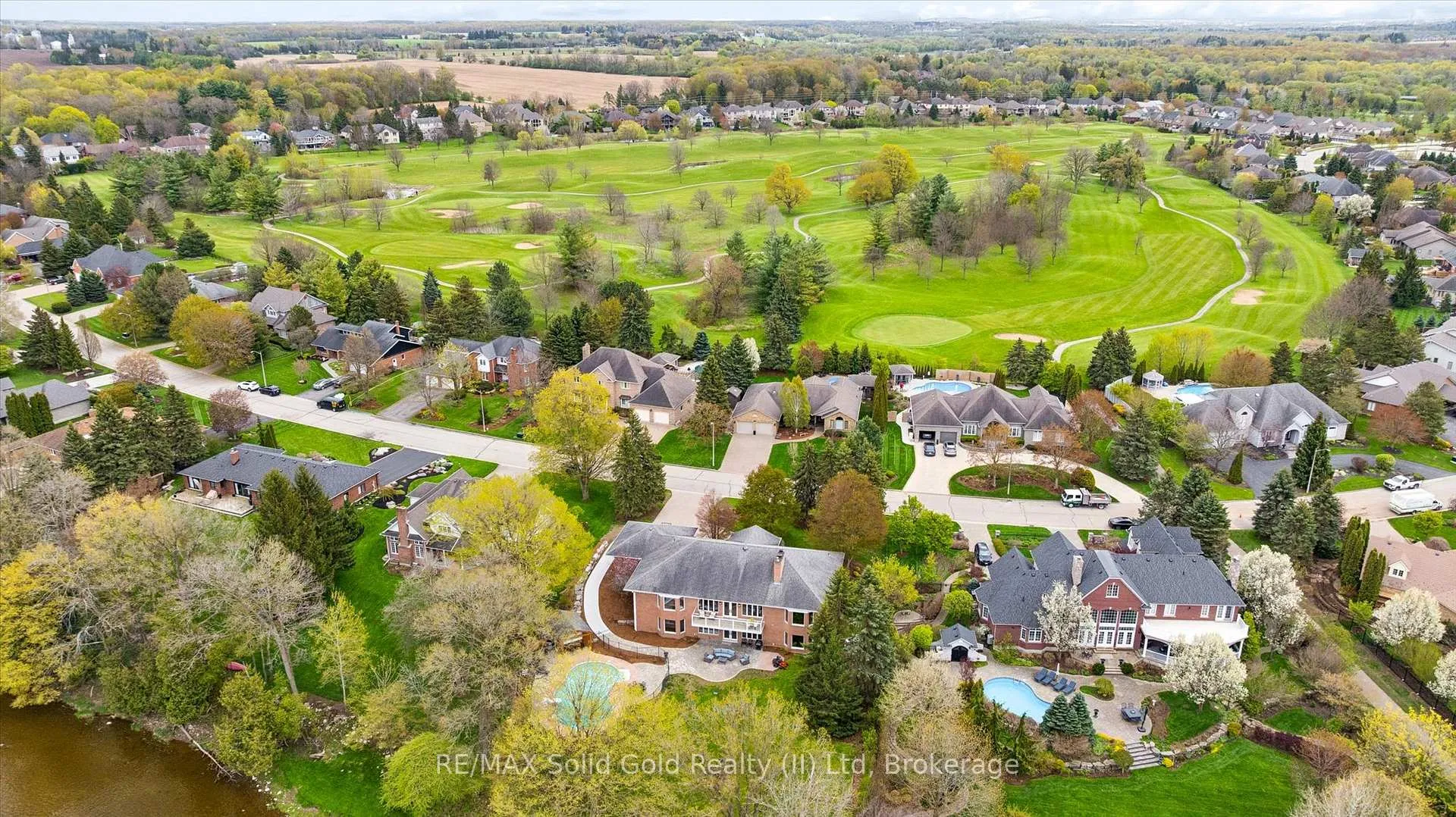 Photo 41 of 306 Golf Course Road, Woolwich — HOMEH