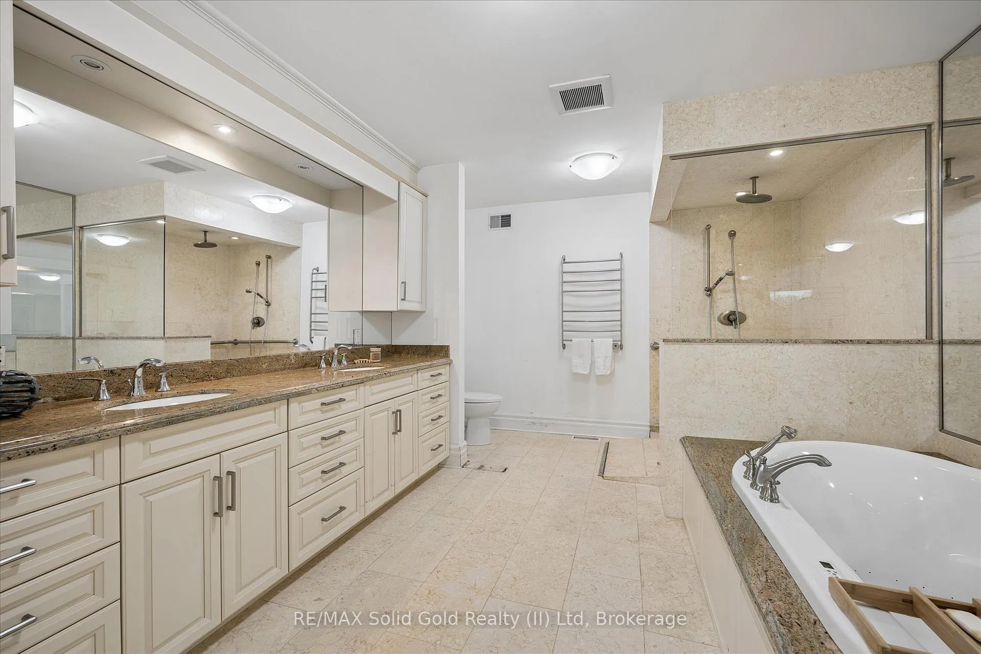 Photo 17 of 306 Golf Course Road, Woolwich — HOMEH