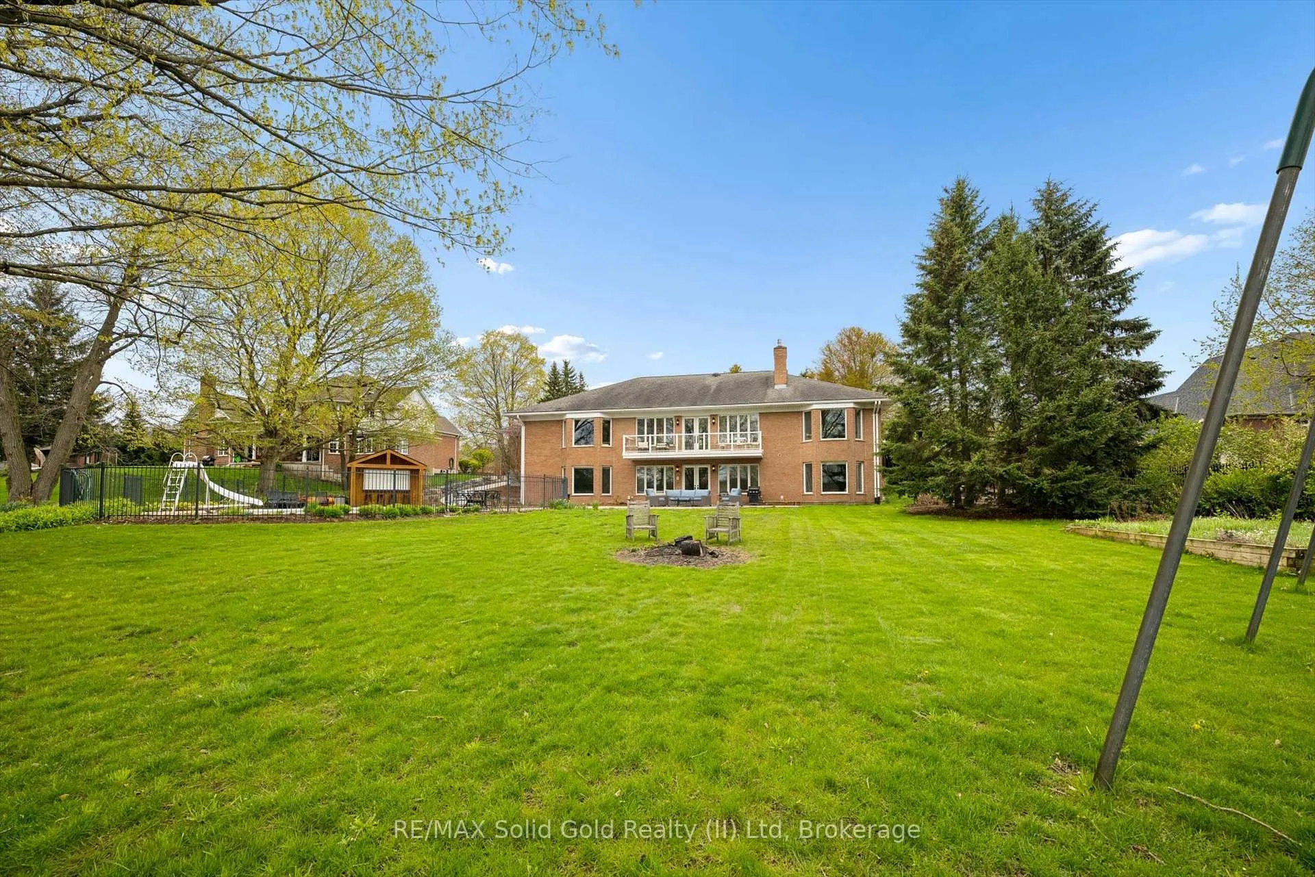 Photo 38 of 306 Golf Course Road, Woolwich — HOMEH