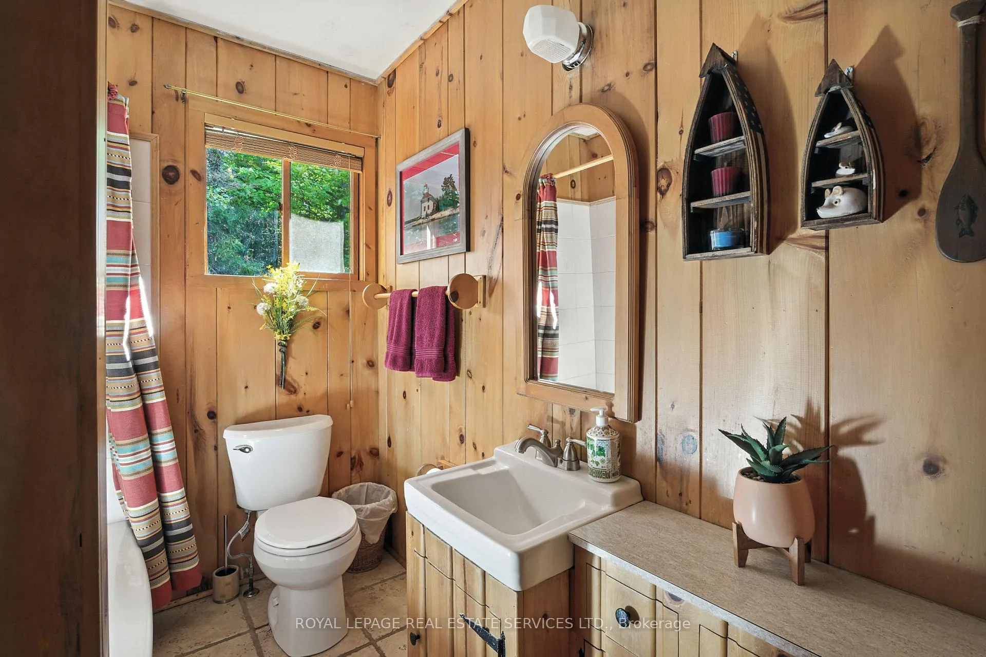 Photo 15 of 2278 Shore Road, St. Joseph — HOMEH