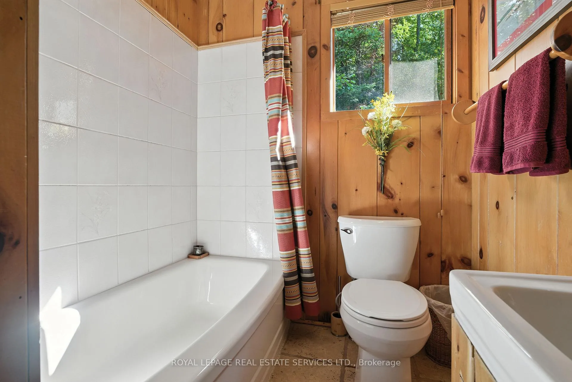 Photo 16 of 2278 Shore Road, St. Joseph — HOMEH