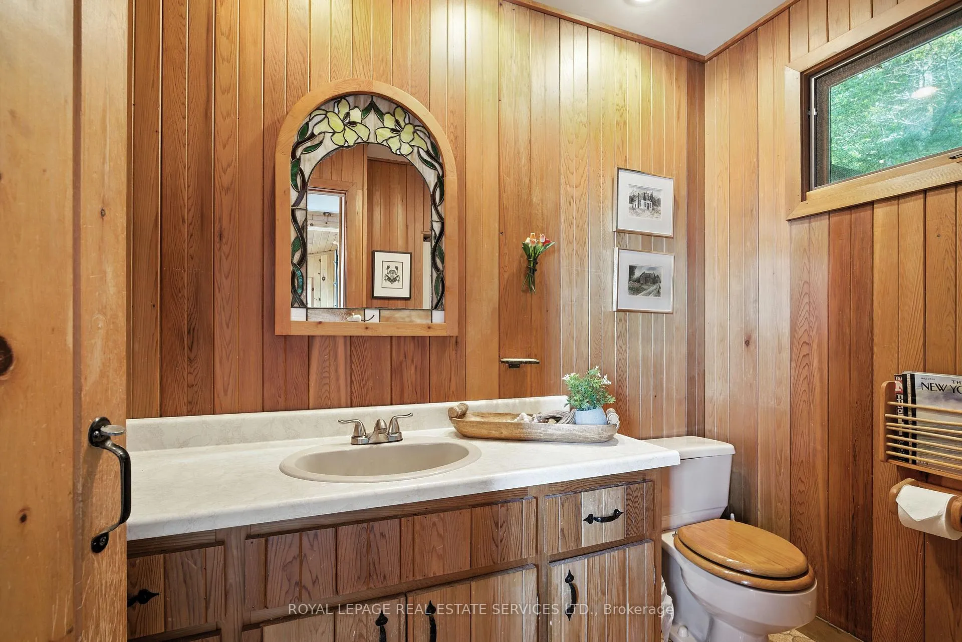 Photo 31 of 2278 Shore Road, St. Joseph — HOMEH