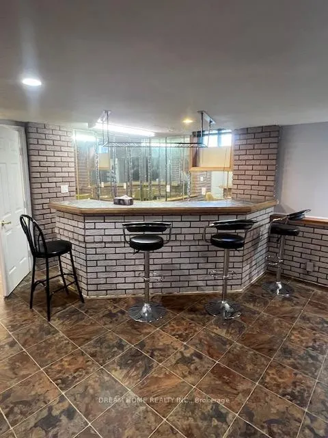 Photo 1 of Unit Basement, 221 Marlott Road, Vaughan, Maple — HOMEH