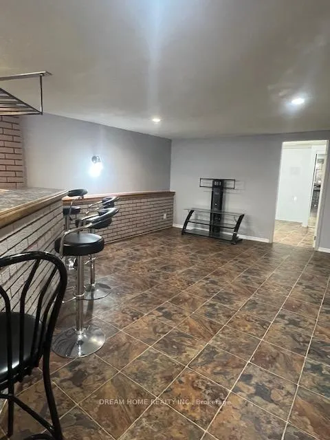 Photo 2 of Unit Basement, 221 Marlott Road, Vaughan, Maple — HOMEH
