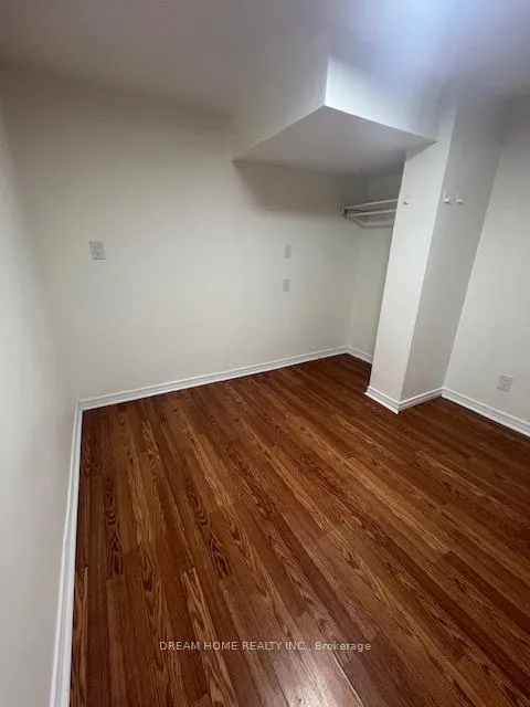 Photo 7 of Unit Basement, 221 Marlott Road, Vaughan, Maple — HOMEH