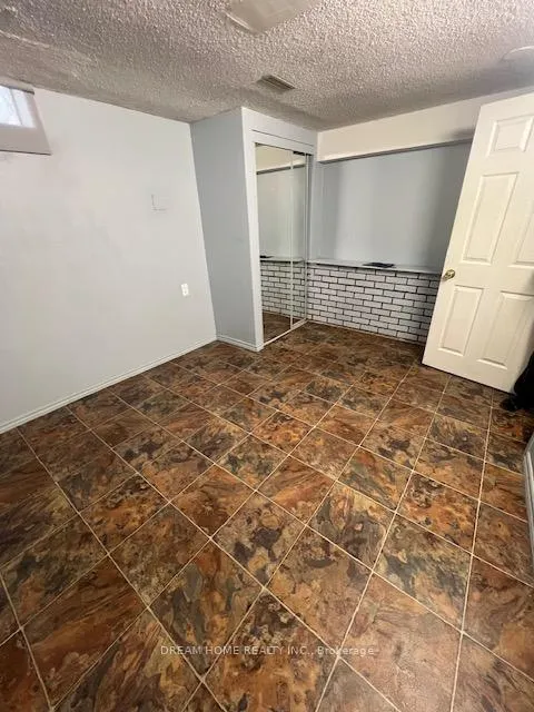 Photo 9 of Unit Basement, 221 Marlott Road, Vaughan, Maple — HOMEH