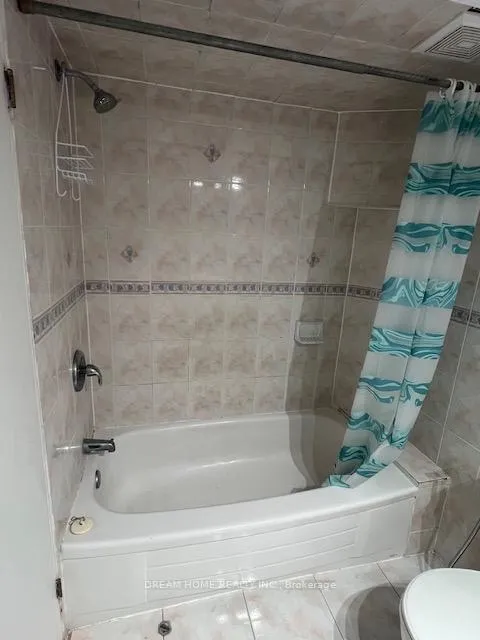 Photo 12 of Unit Basement, 221 Marlott Road, Vaughan, Maple — HOMEH