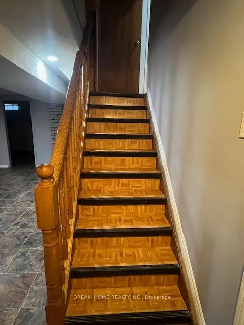Photo 15 of Unit Basement, 221 Marlott Road, Vaughan, Maple — HOMEH