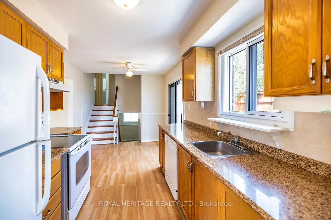 Photo 10 of 34 Nina Court, Cavan Monaghan, Millbrook Village — HOMEH