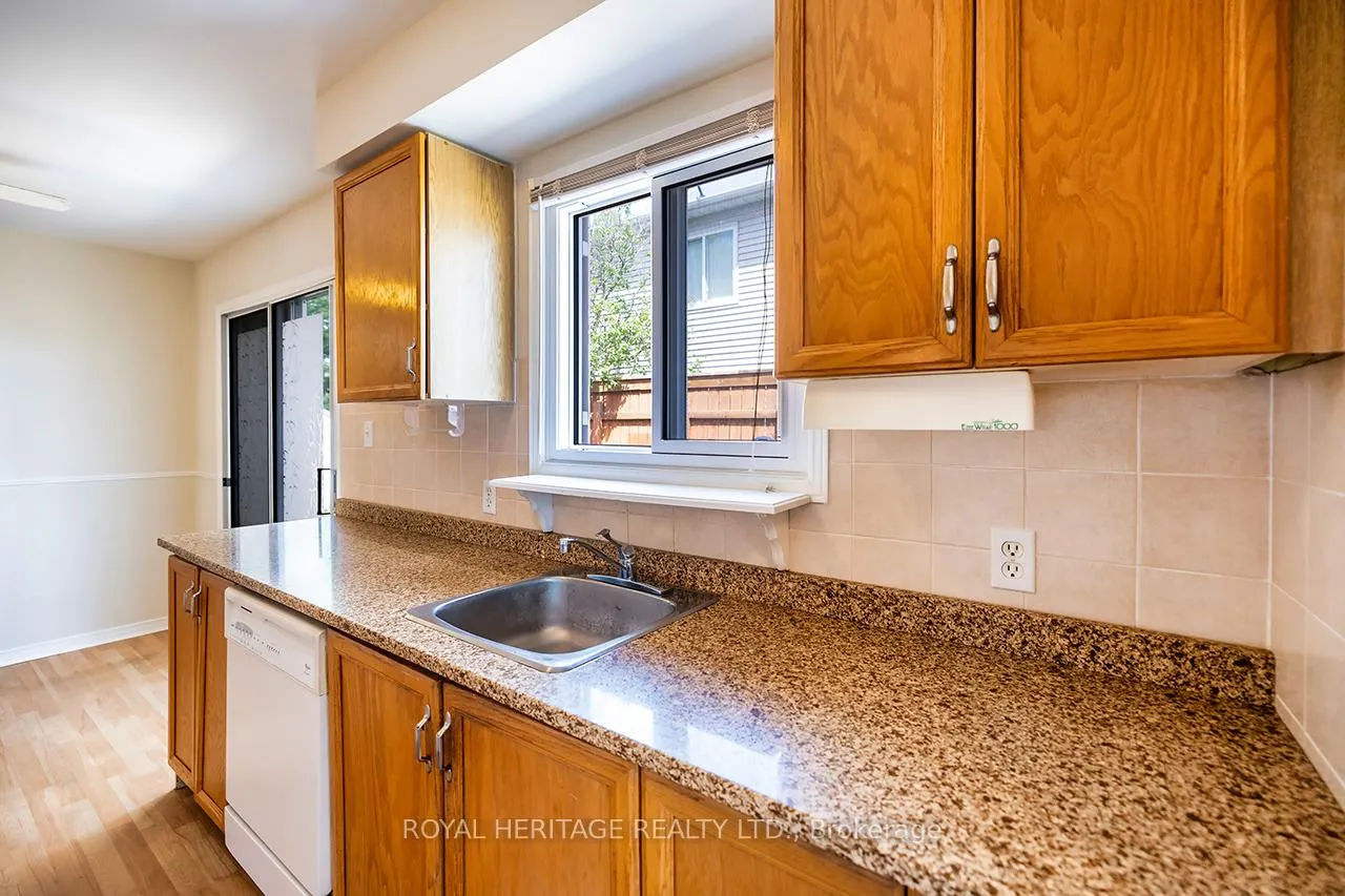 Photo 11 of 34 Nina Court, Cavan Monaghan, Millbrook Village — HOMEH